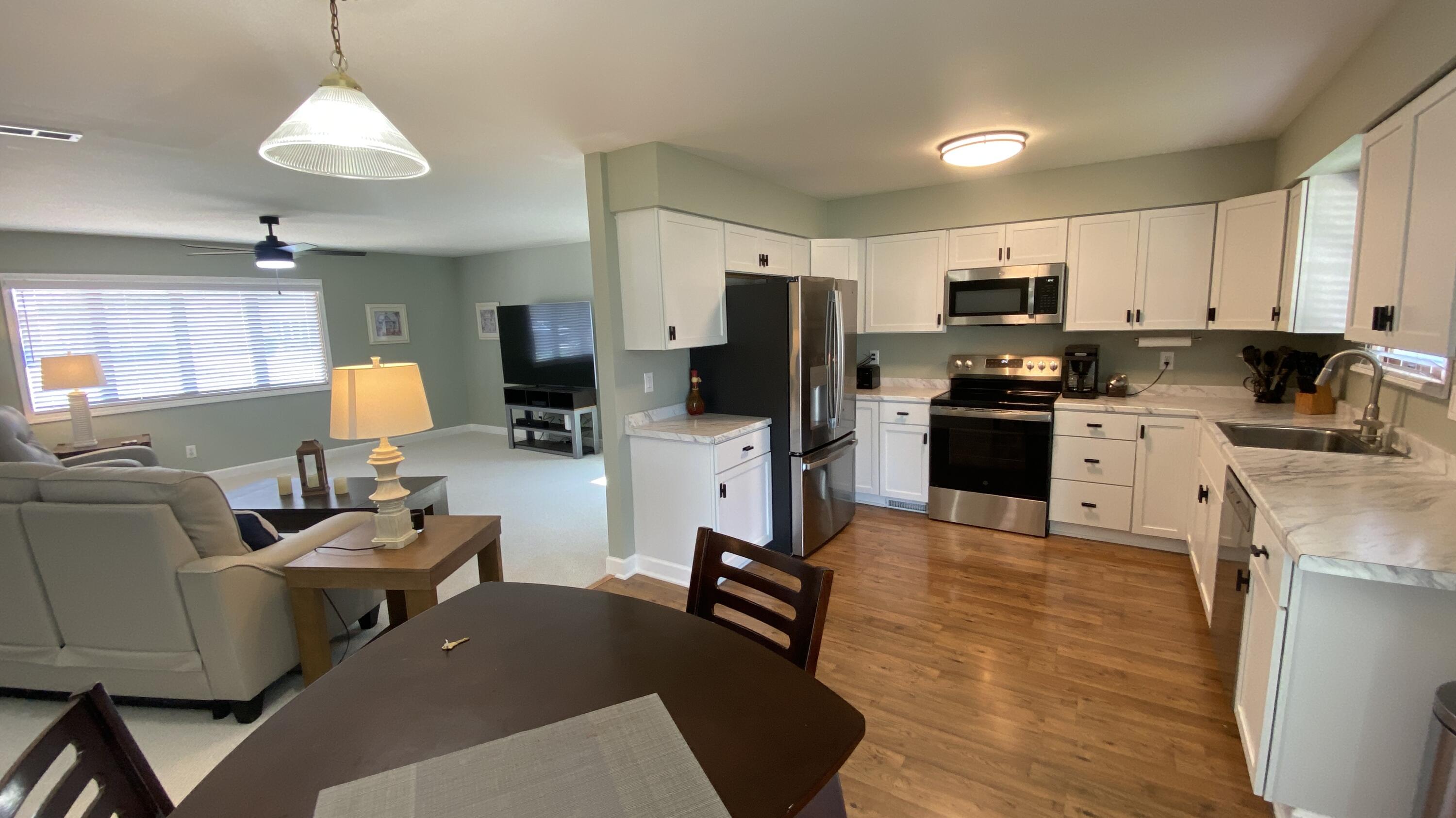 9814 Lincoln Court, Crown Point, IN 46307; Image #33