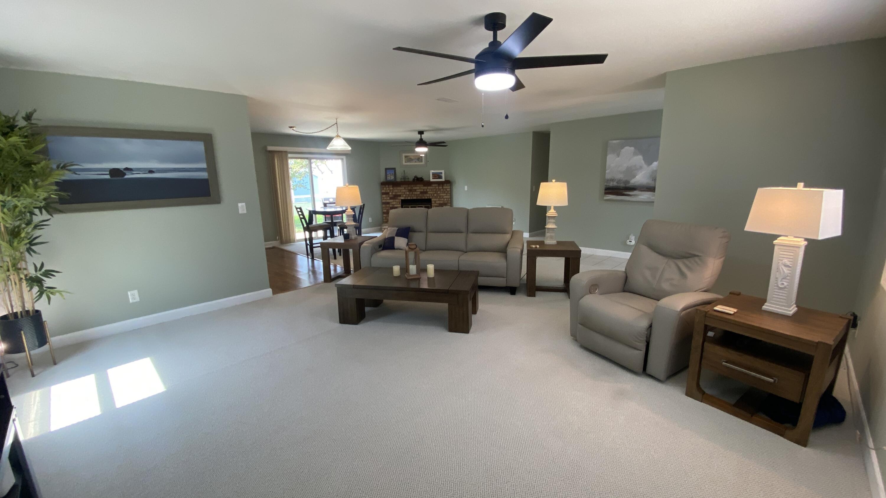 9814 Lincoln Court, Crown Point, IN 46307; Image #34