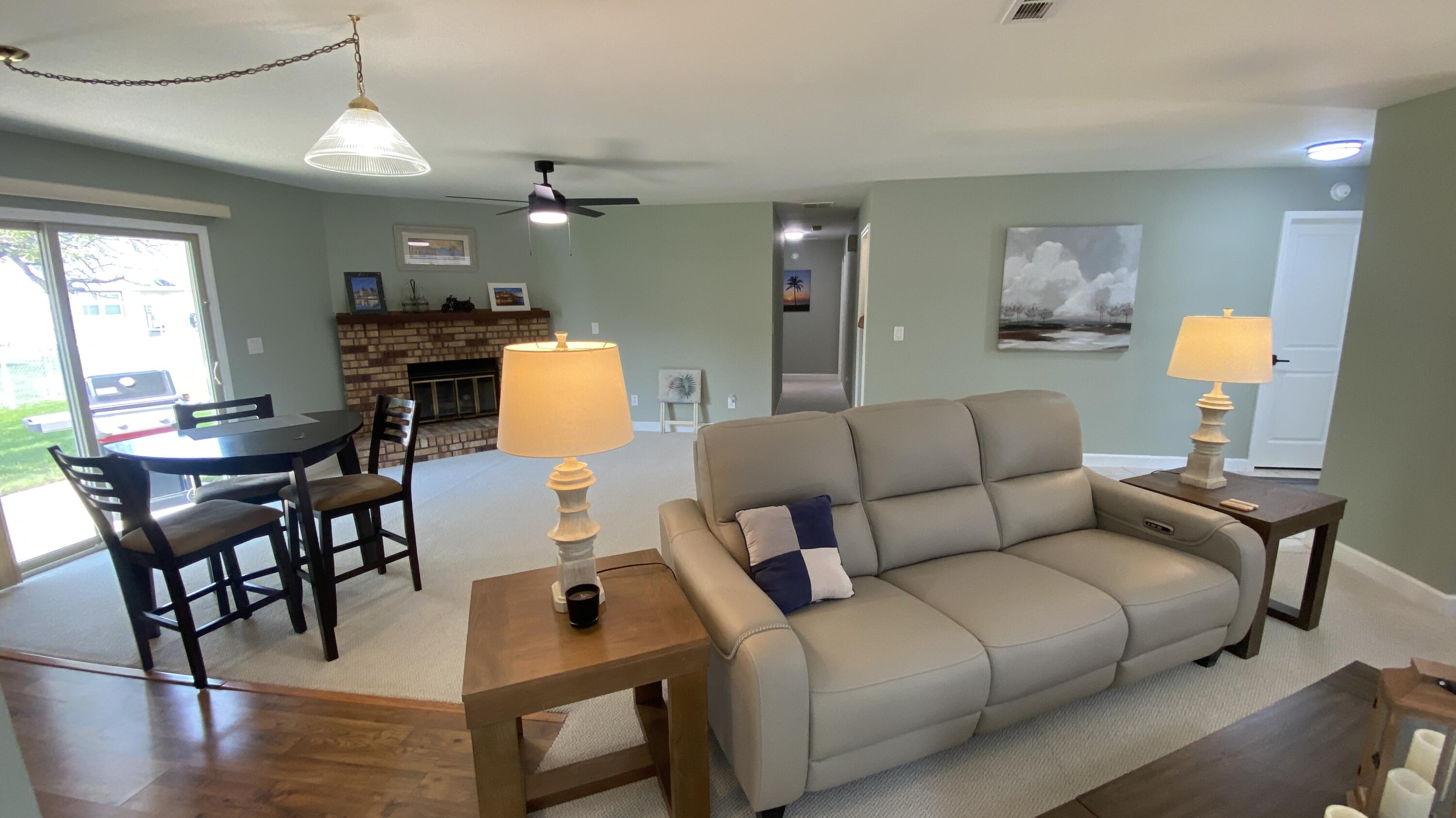 9814 Lincoln Court, Crown Point, IN 46307; Image #35