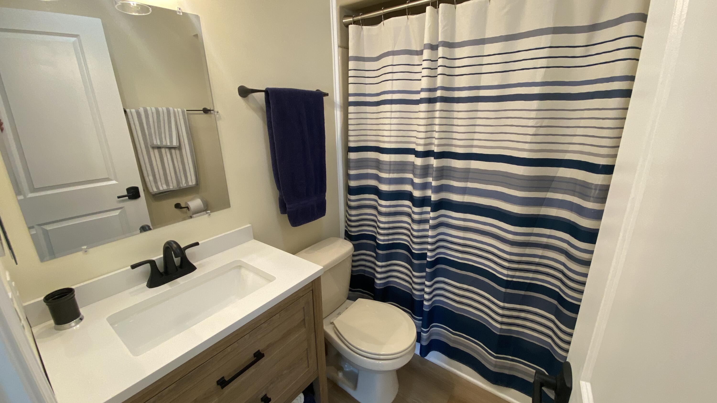 9814 Lincoln Court, Crown Point, IN 46307; Image #36