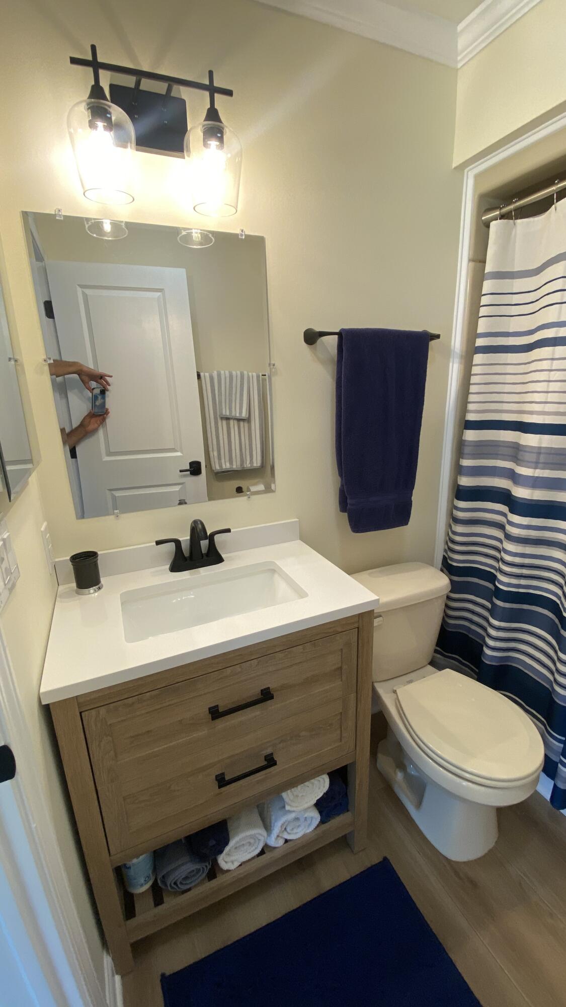 9814 Lincoln Court, Crown Point, IN 46307; Image #37