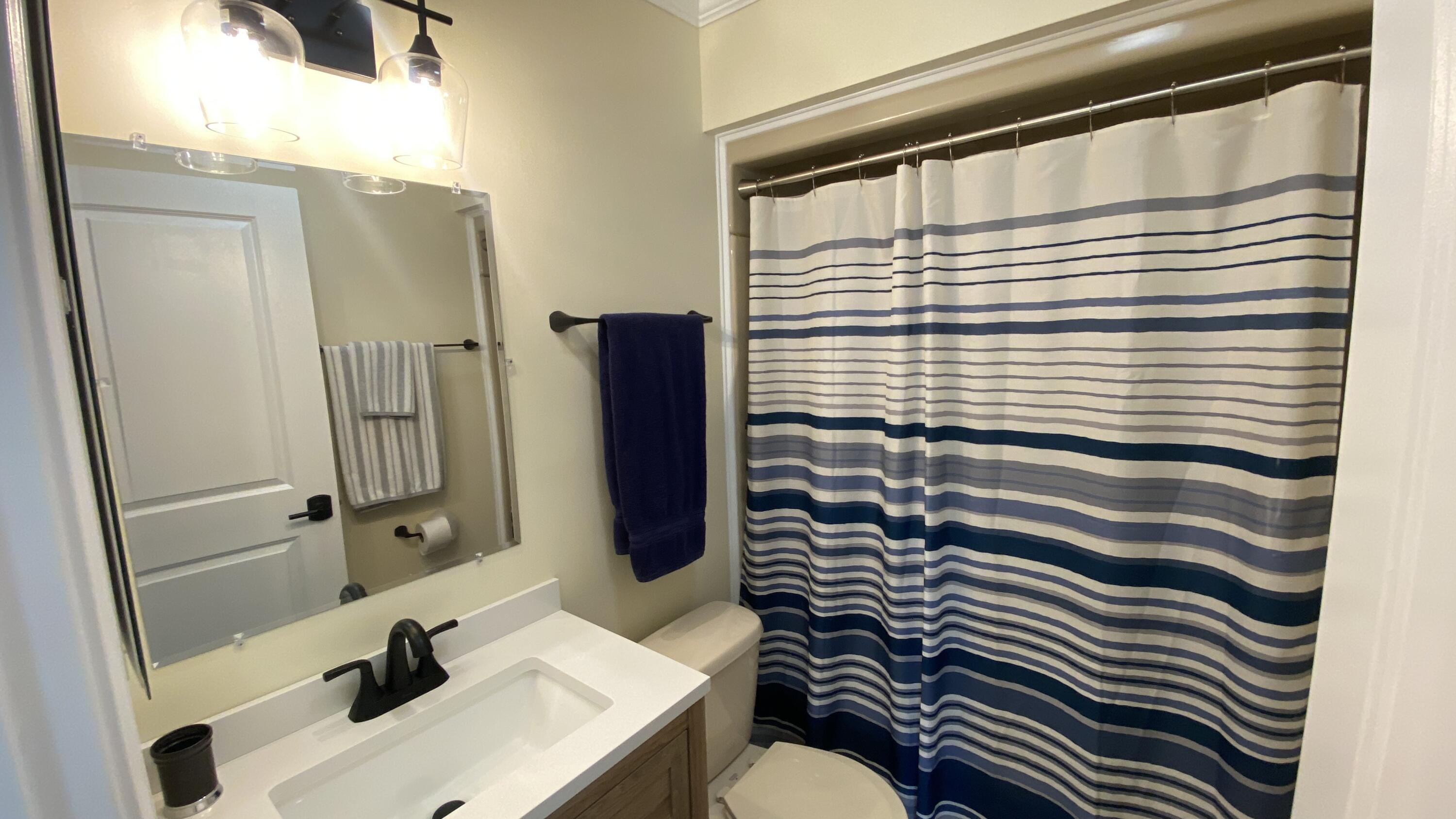9814 Lincoln Court, Crown Point, IN 46307; Image #38