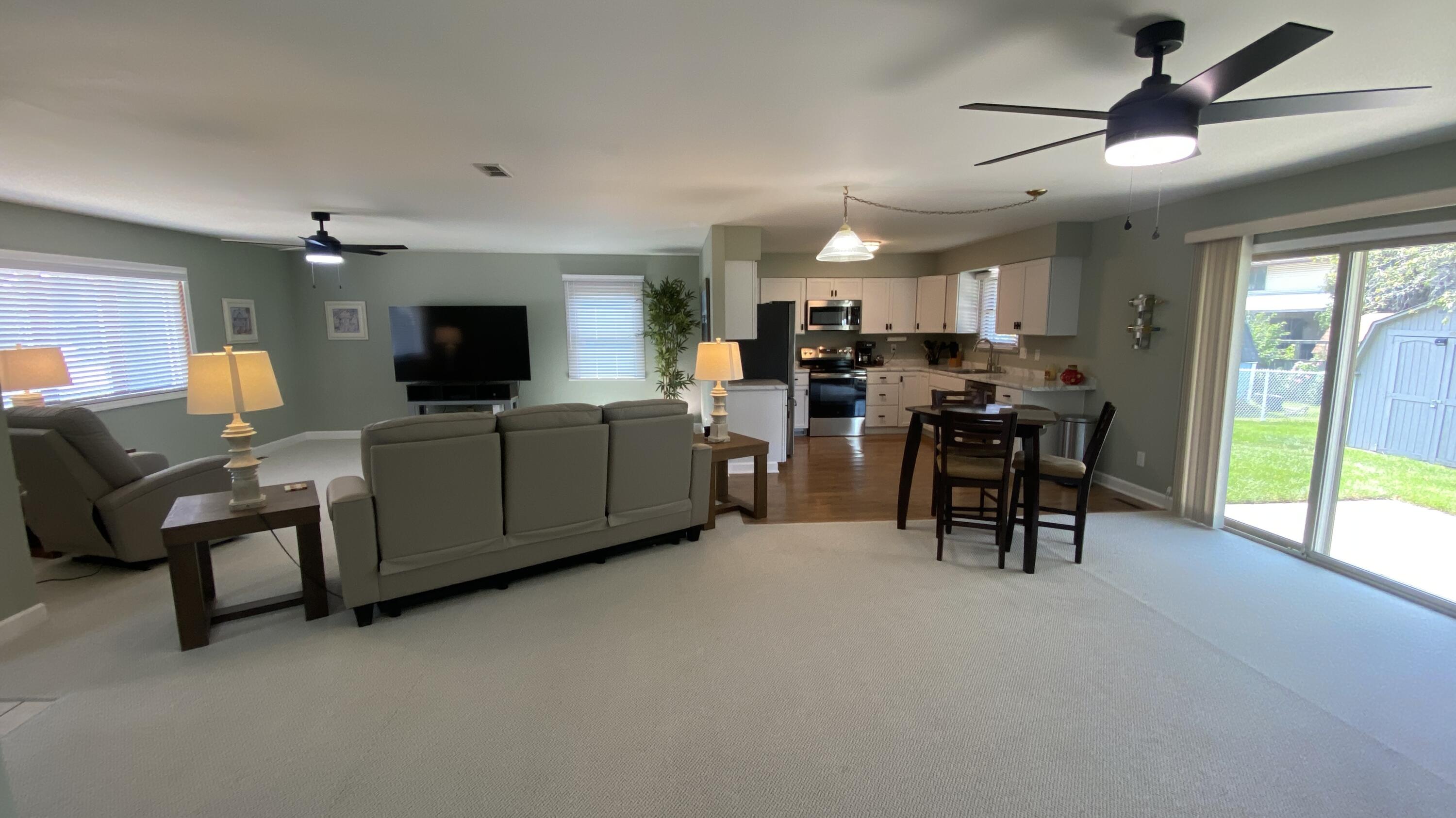 9814 Lincoln Court, Crown Point, IN 46307; Image #39