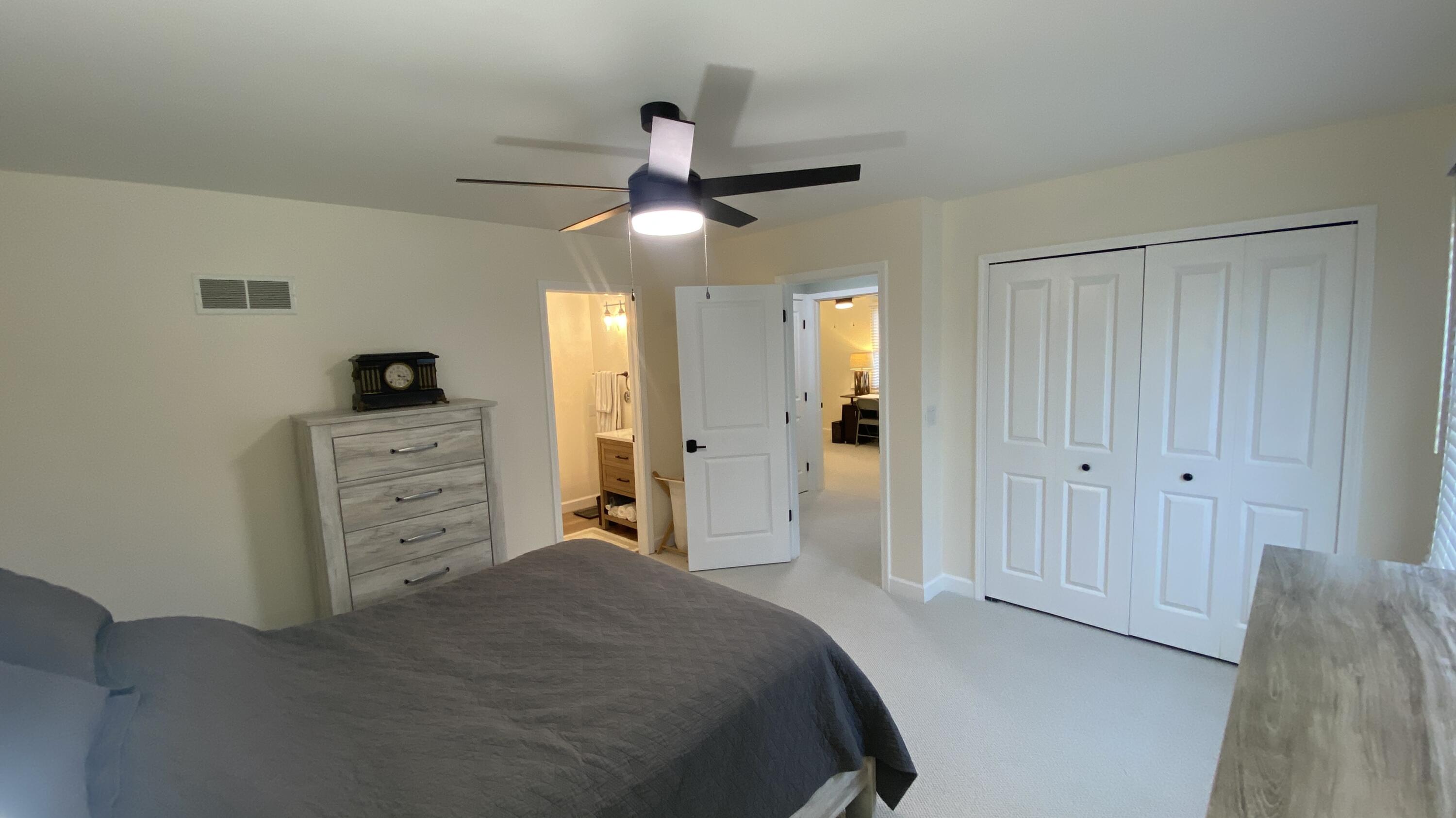 9814 Lincoln Court, Crown Point, IN 46307; Image #42
