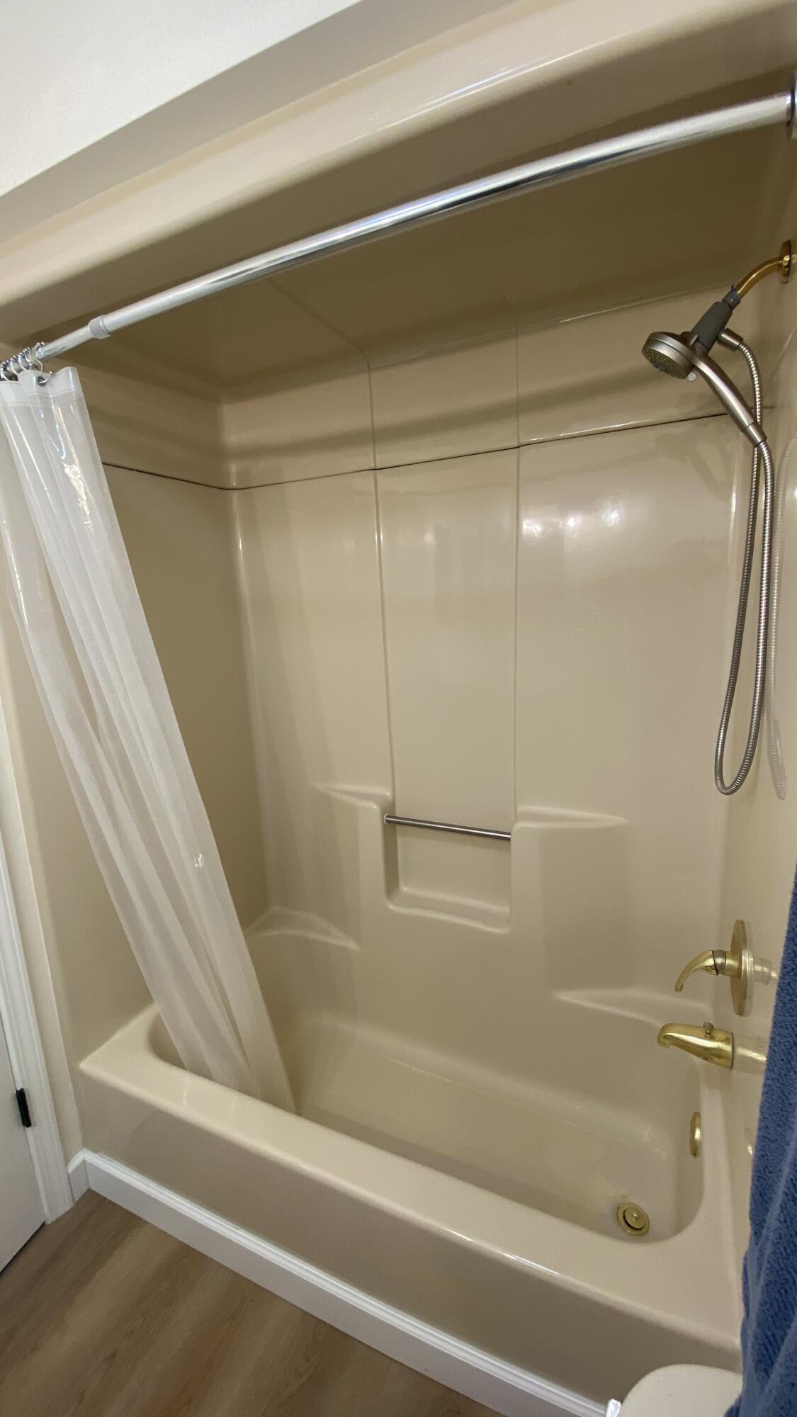 9814 Lincoln Court, Crown Point, IN 46307; Image #45