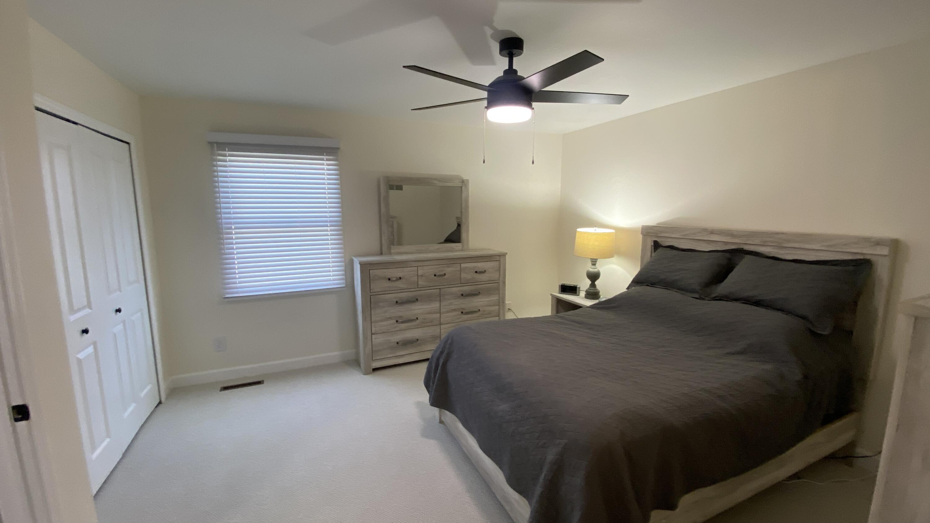 9814 Lincoln Court, Crown Point, IN 46307; Image #47