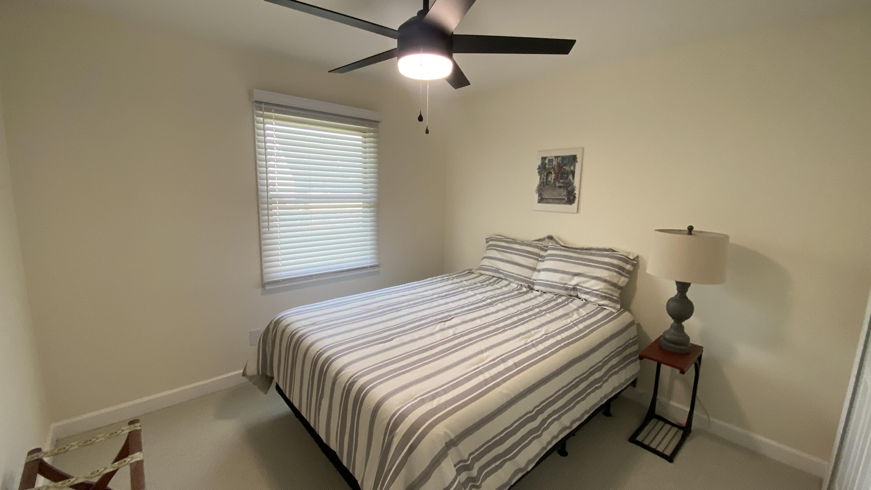 9814 Lincoln Court, Crown Point, IN 46307; Image #48