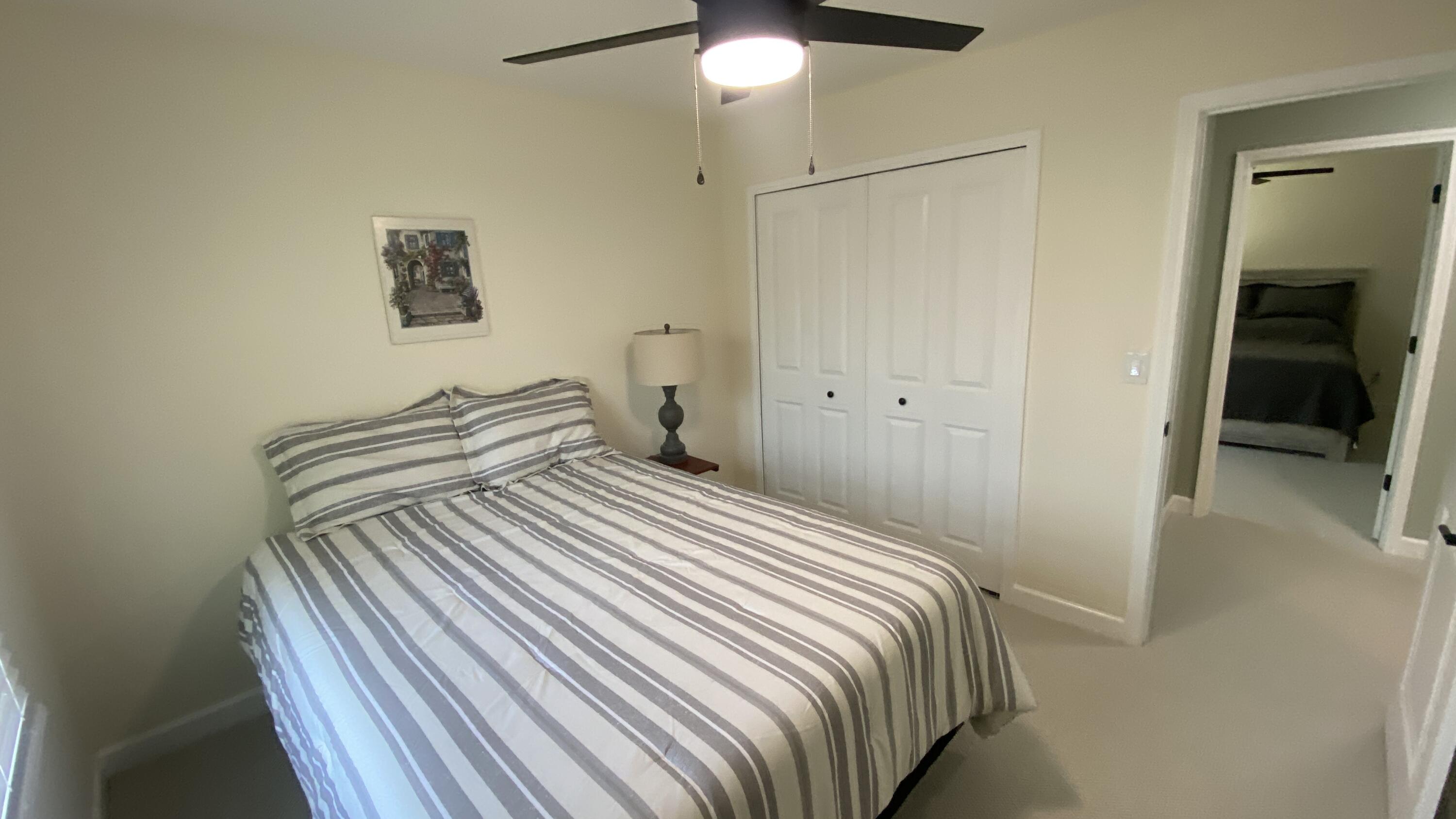 9814 Lincoln Court, Crown Point, IN 46307; Image #49