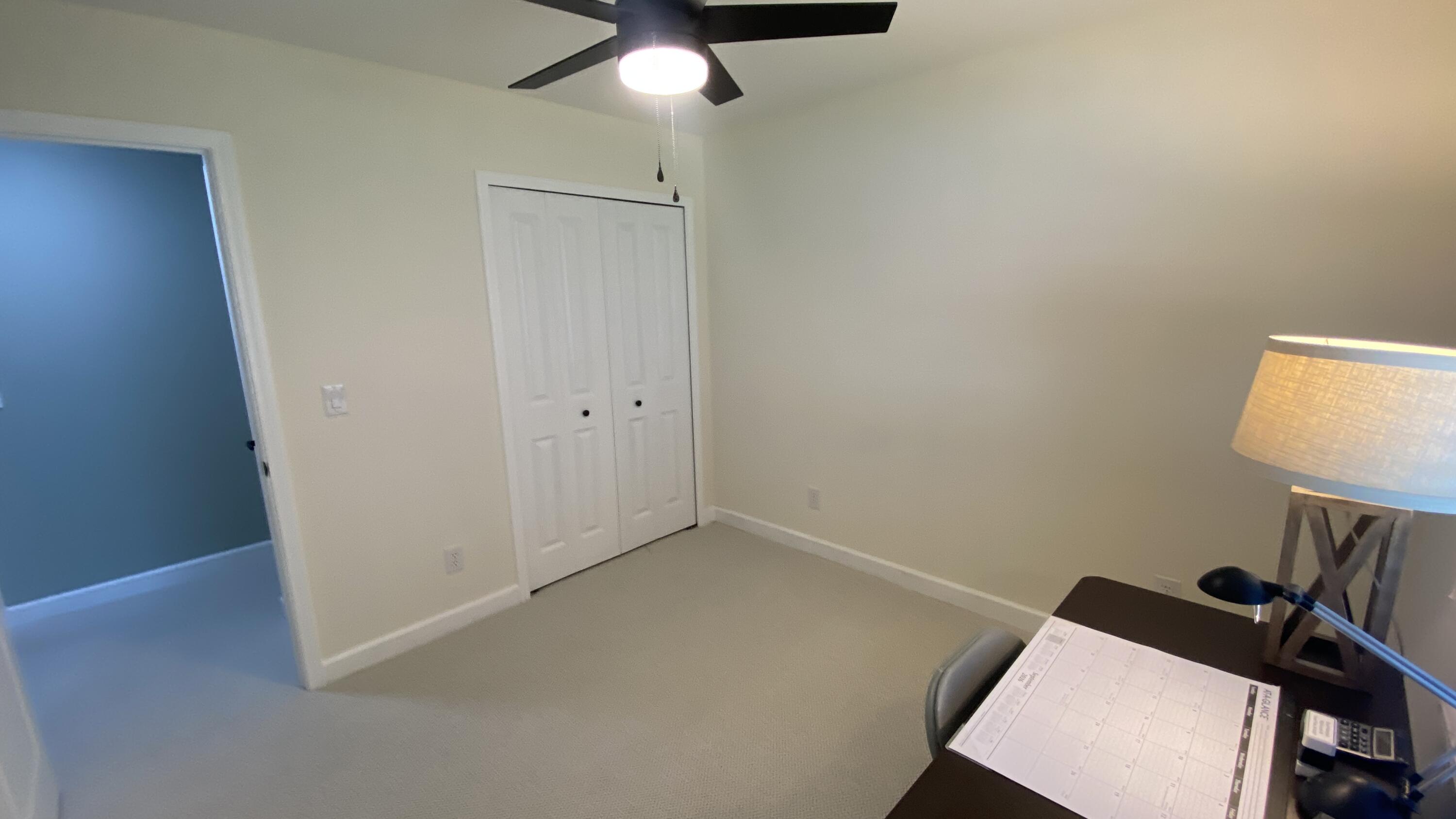 9814 Lincoln Court, Crown Point, IN 46307; Image #51