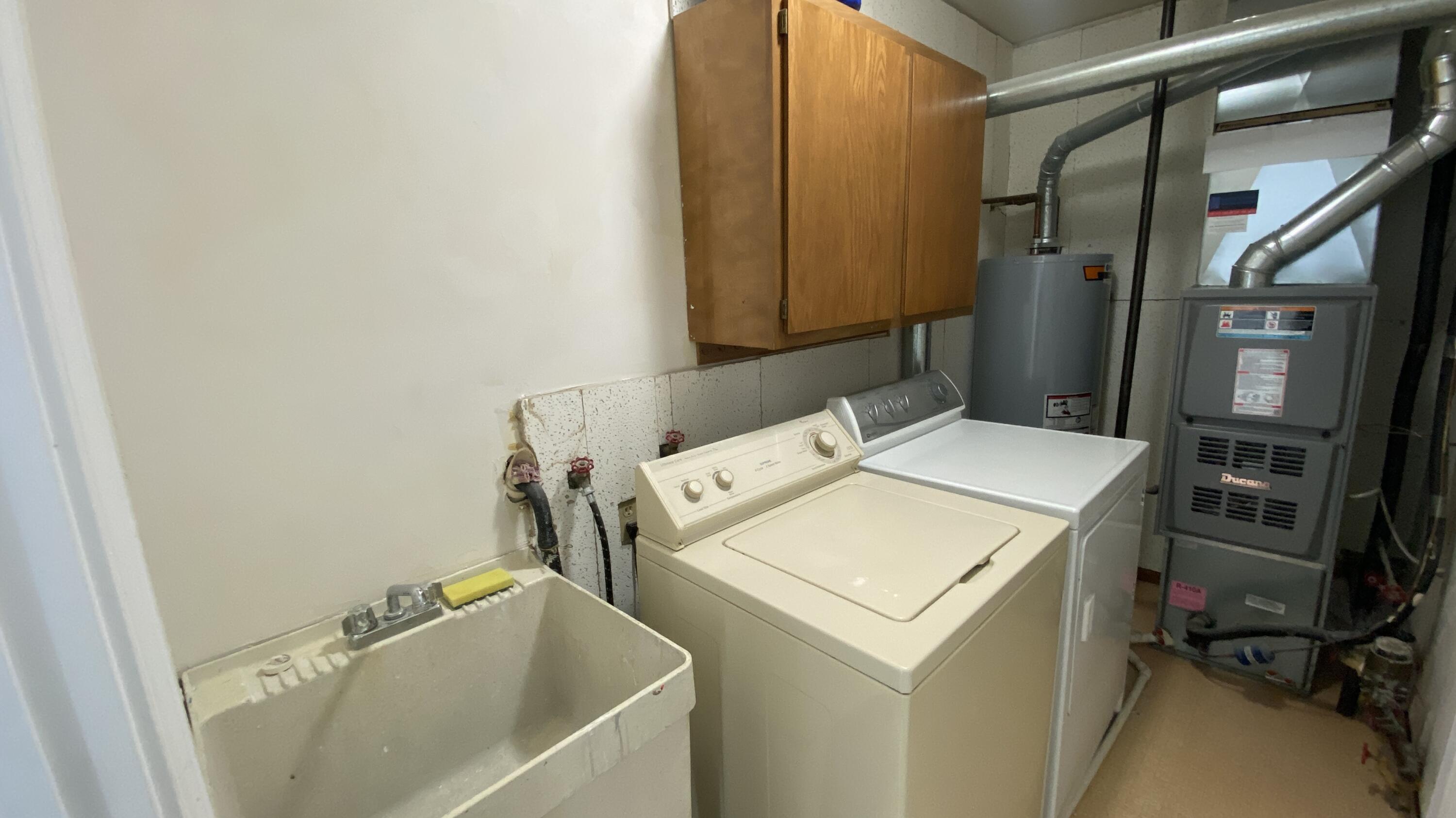 9814 Lincoln Court, Crown Point, IN 46307; Image #52