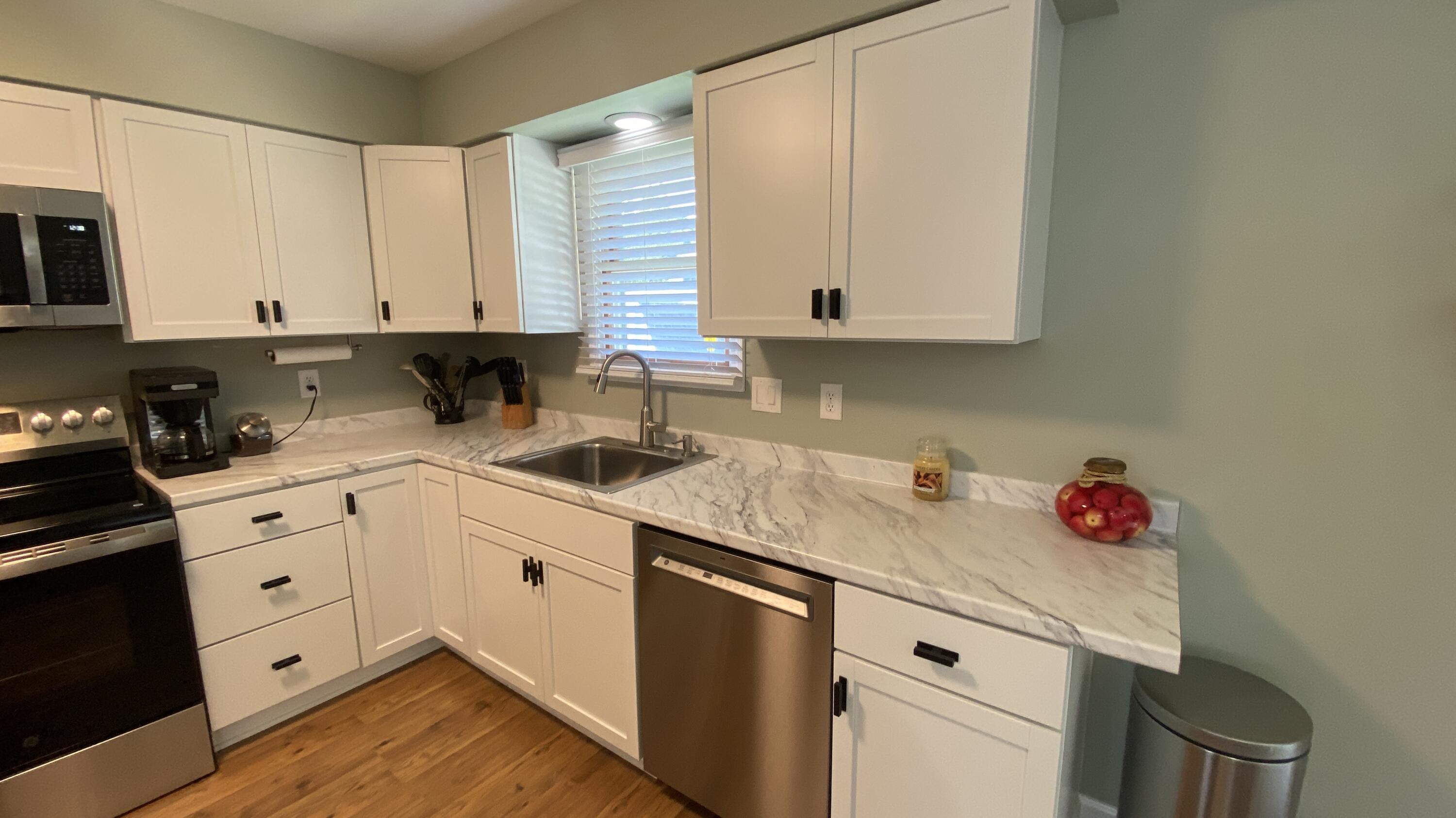 9814 Lincoln Court, Crown Point, IN 46307; Image #8