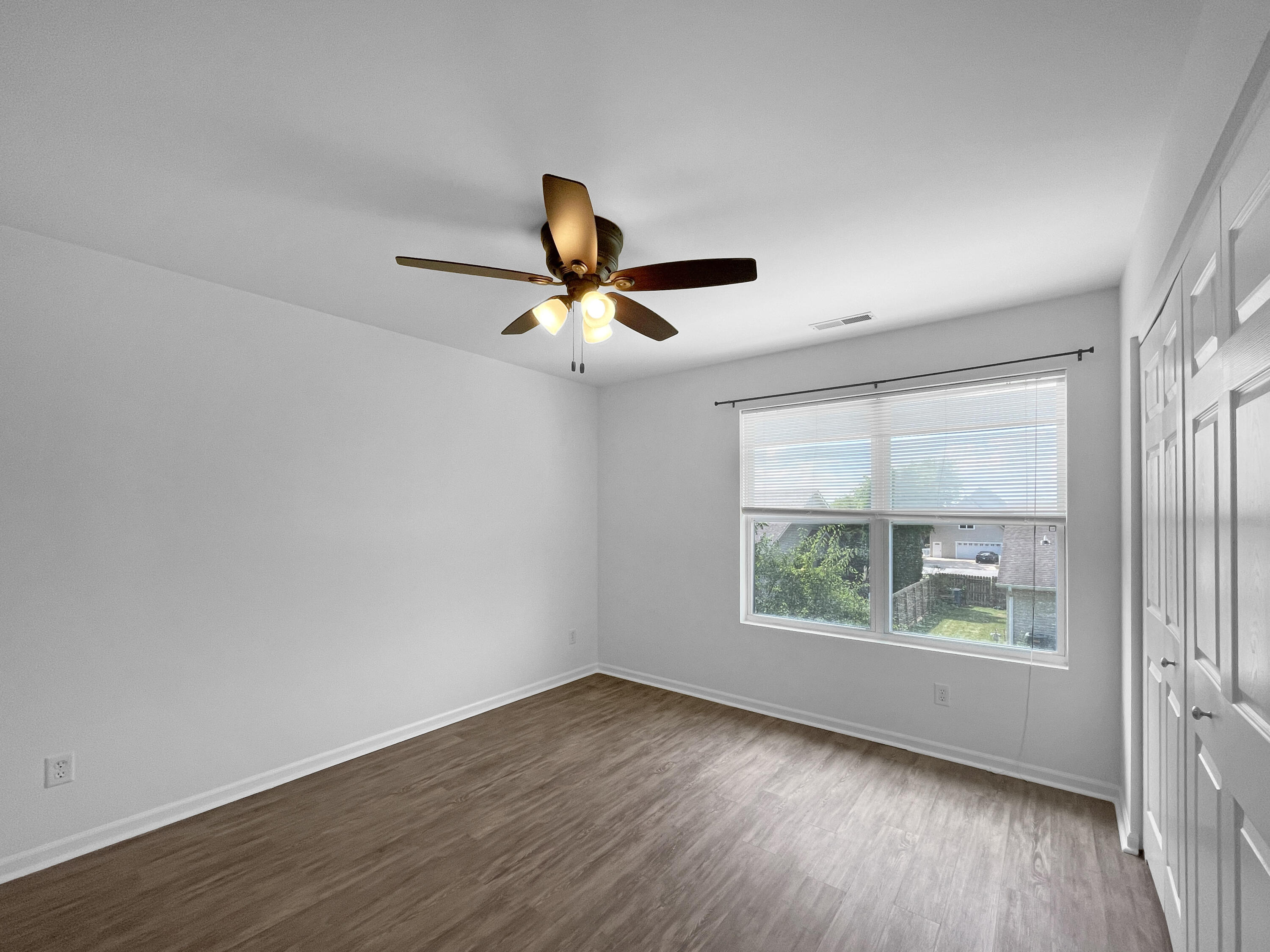 232 Sweetbriar Court, Lowell, IN 46356; Image #11