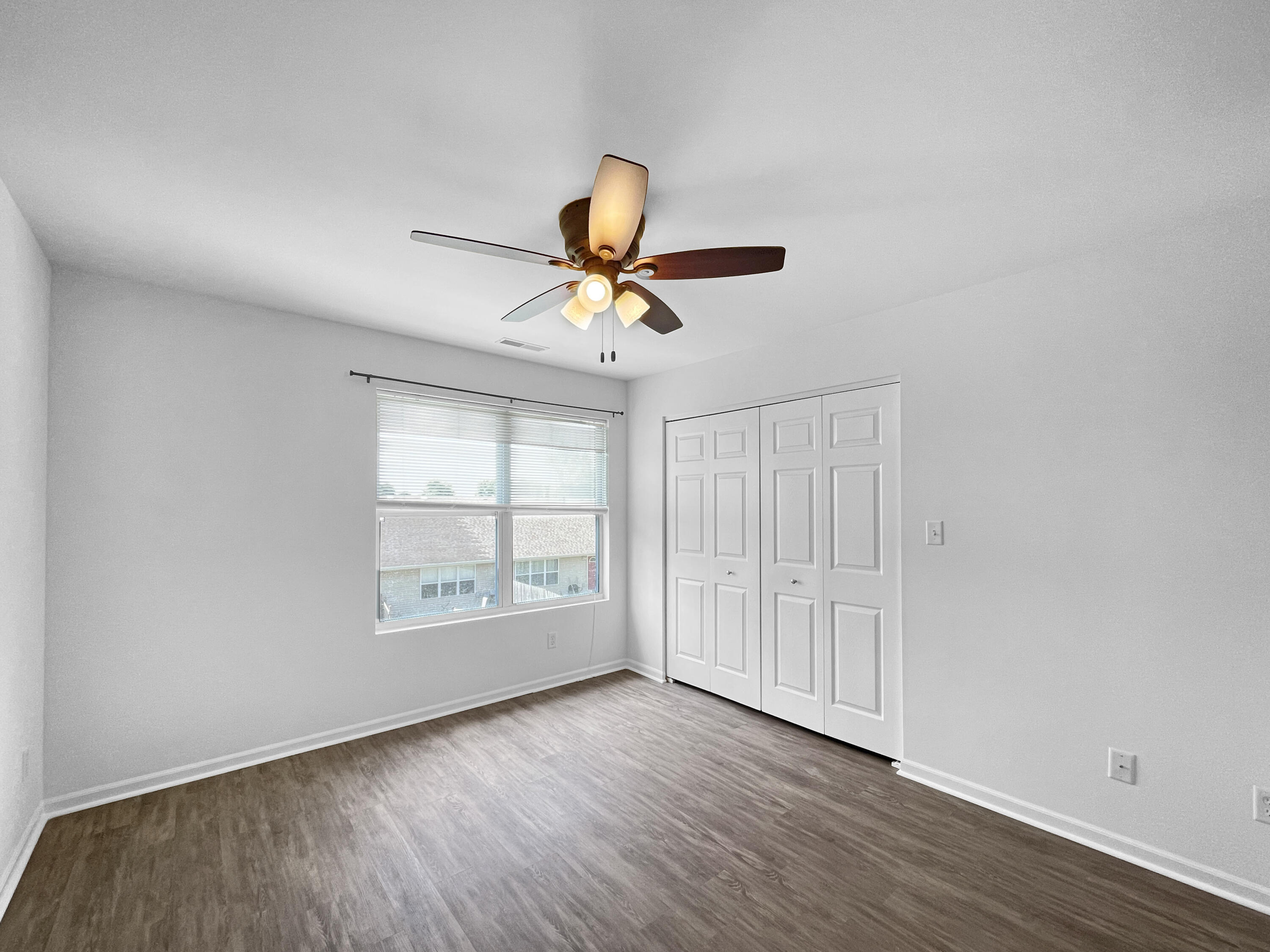232 Sweetbriar Court, Lowell, IN 46356; Image #12
