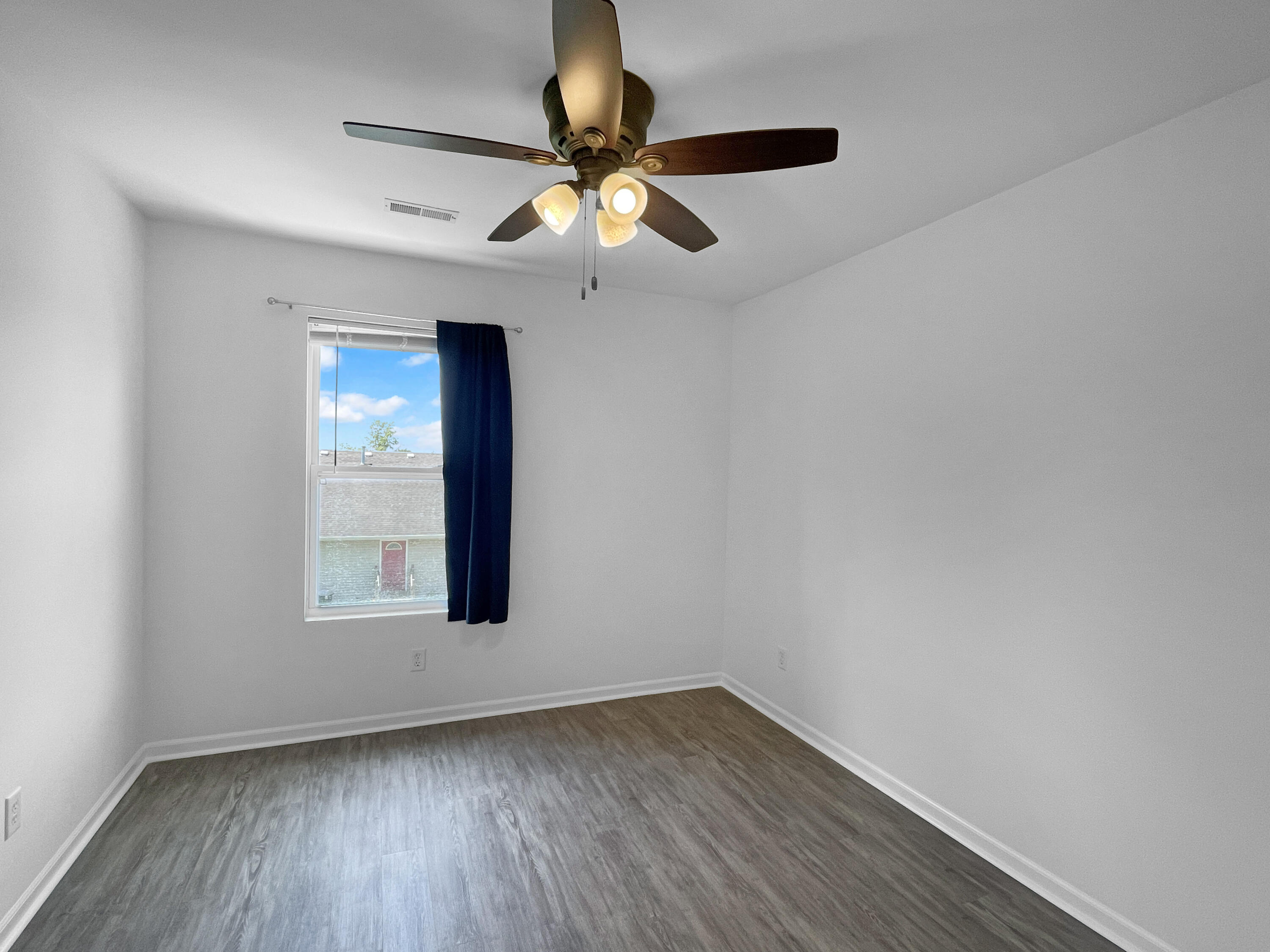232 Sweetbriar Court, Lowell, IN 46356; Image #13