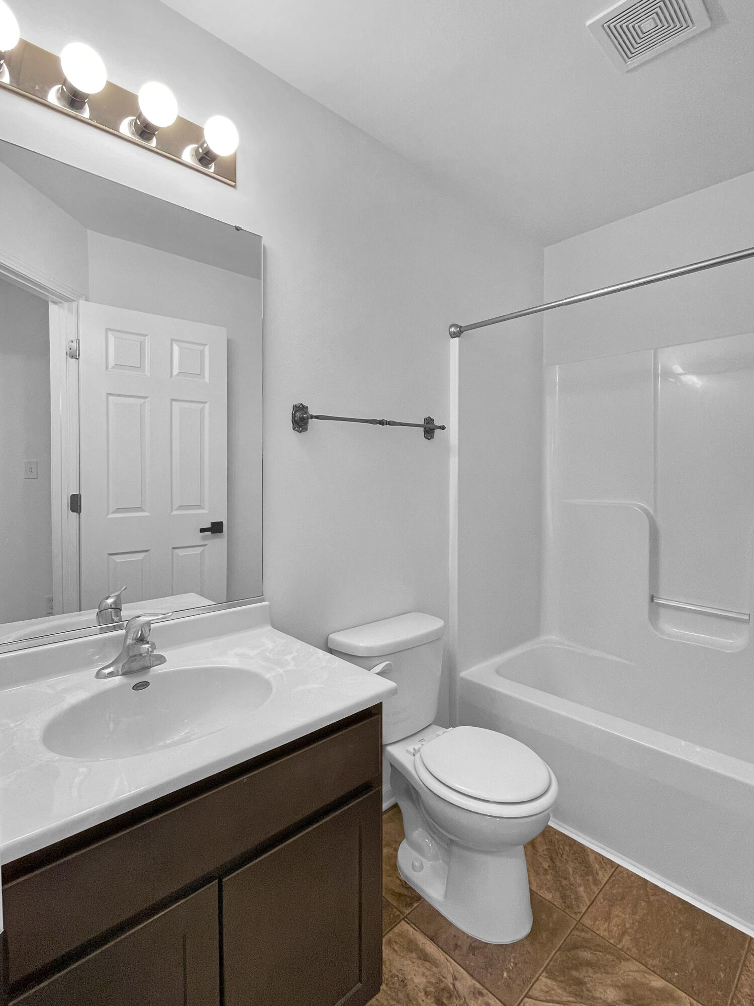232 Sweetbriar Court, Lowell, IN 46356; Image #15