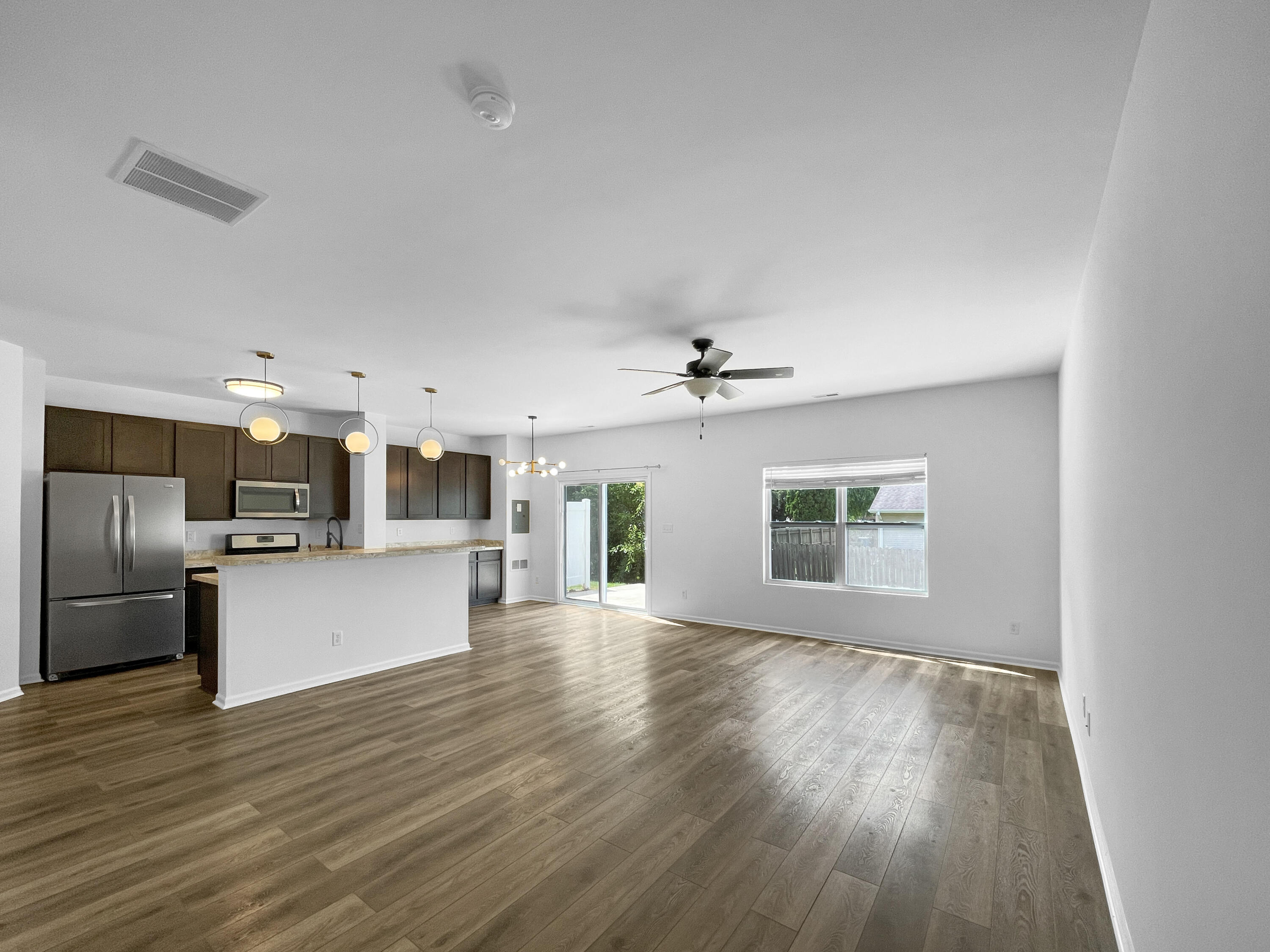 232 Sweetbriar Court, Lowell, IN 46356; Image #2