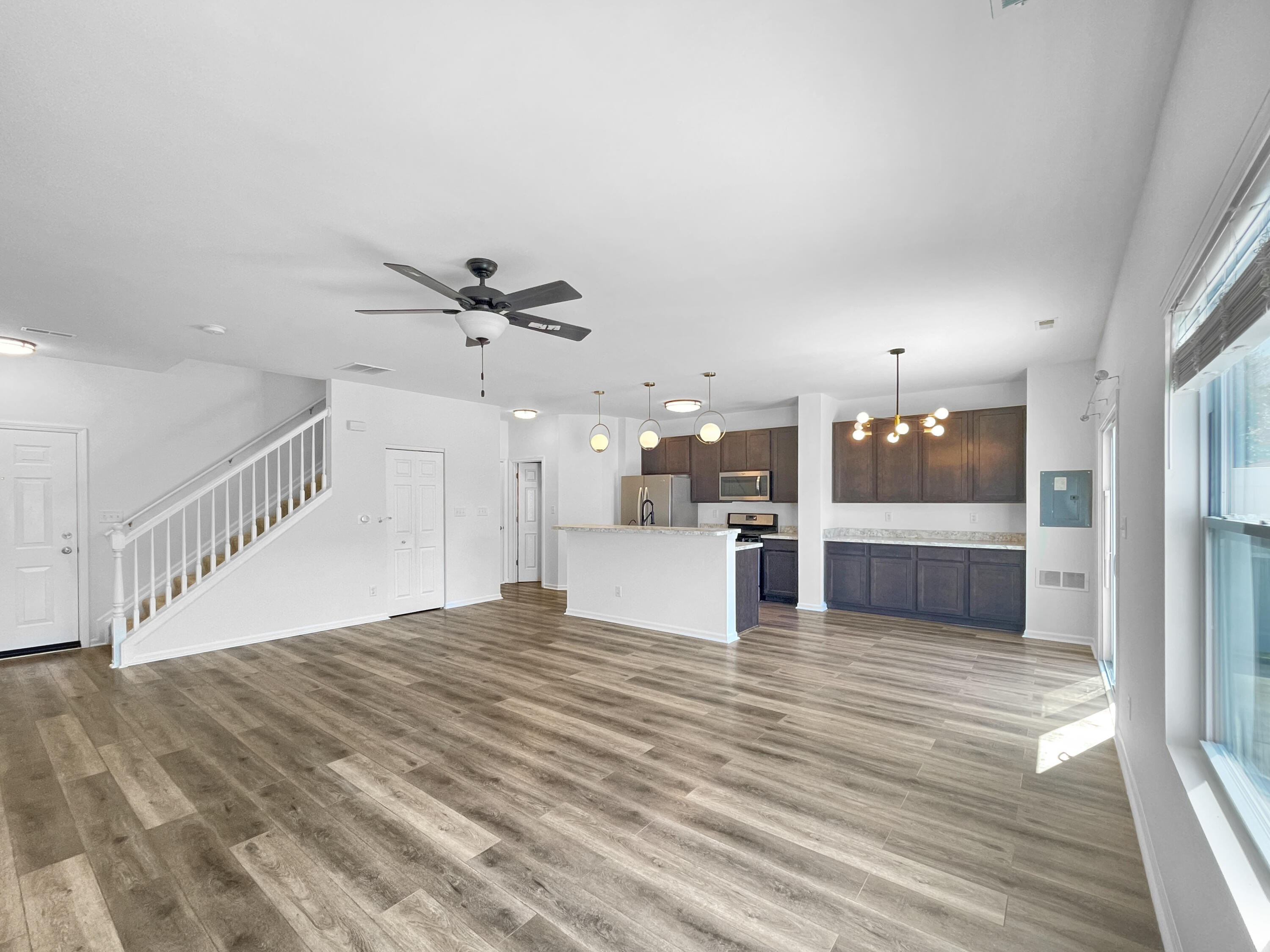 232 Sweetbriar Court, Lowell, IN 46356; Image #3
