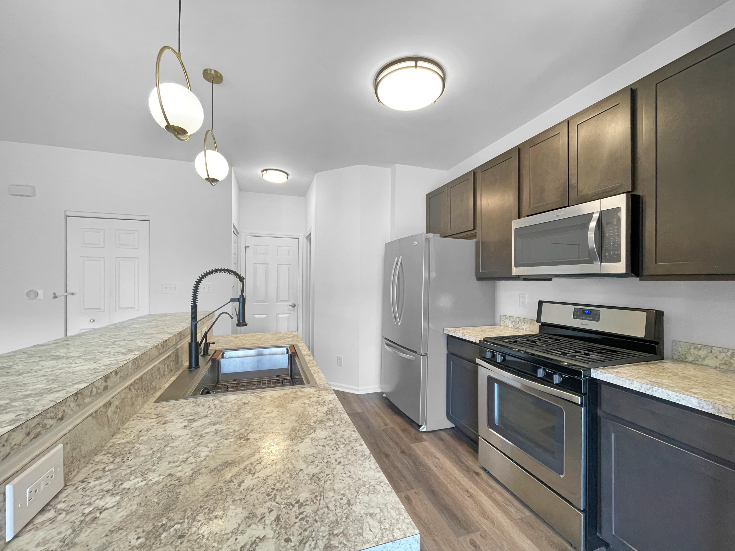 232 Sweetbriar Court, Lowell, IN 46356; Image #5