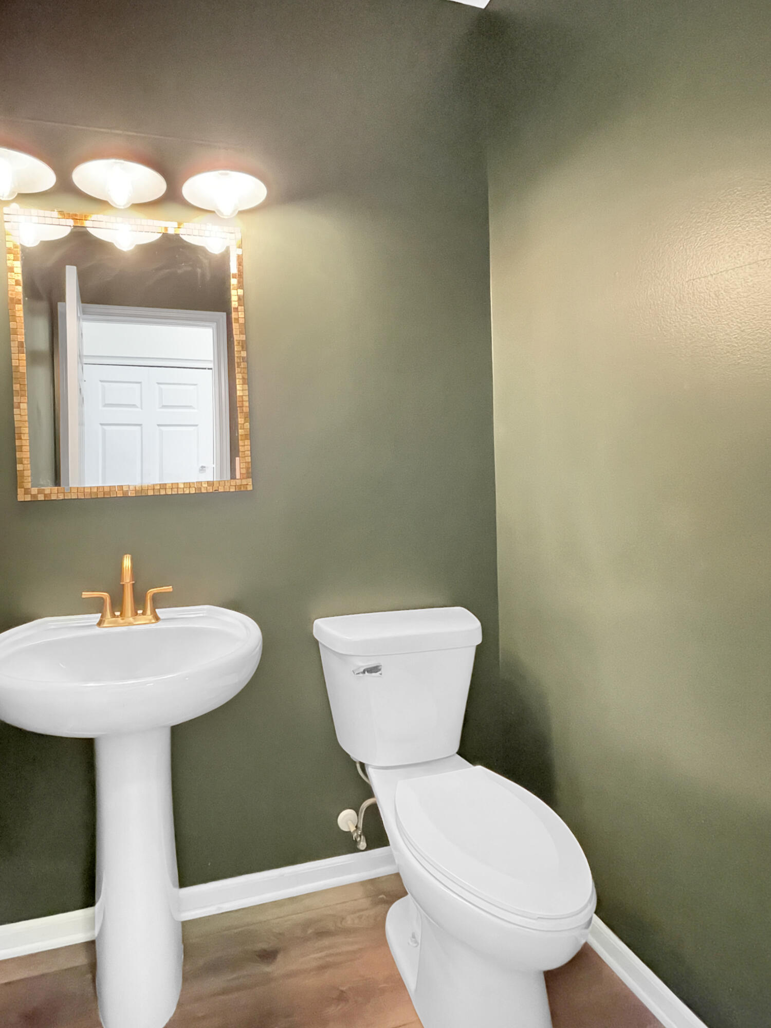 232 Sweetbriar Court, Lowell, IN 46356; Image #7
