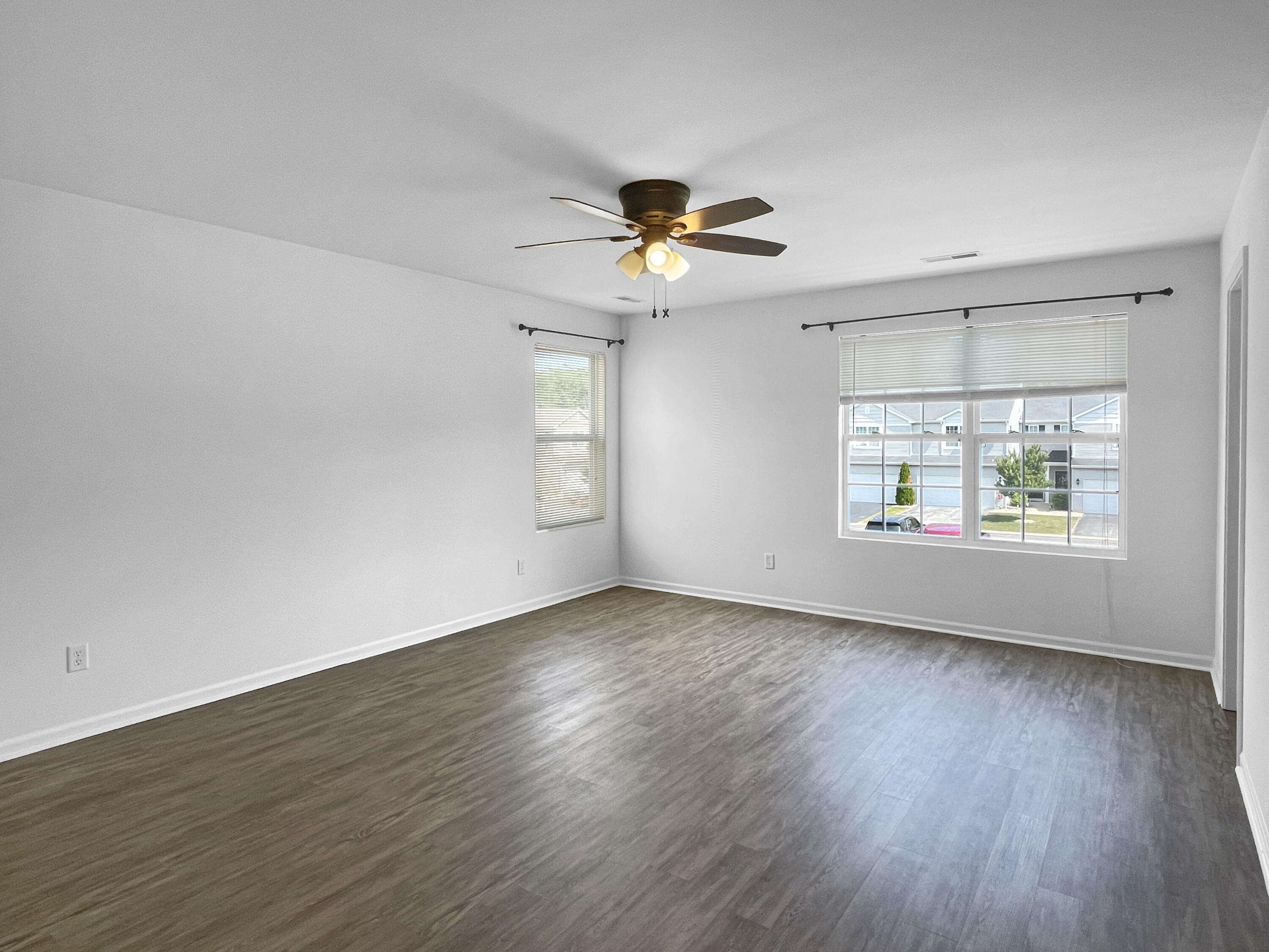 232 Sweetbriar Court, Lowell, IN 46356; Image #8
