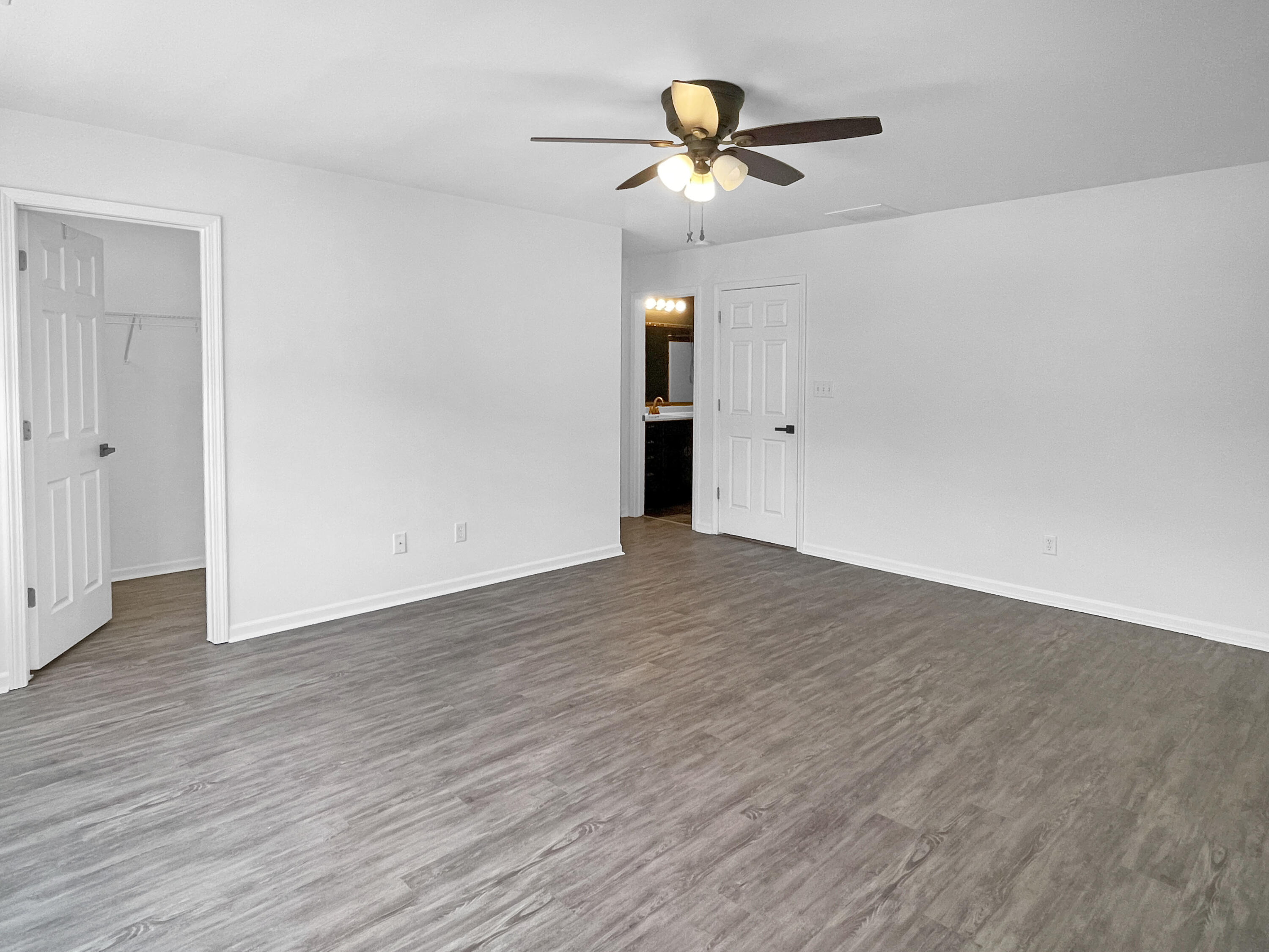 232 Sweetbriar Court, Lowell, IN 46356; Image #9