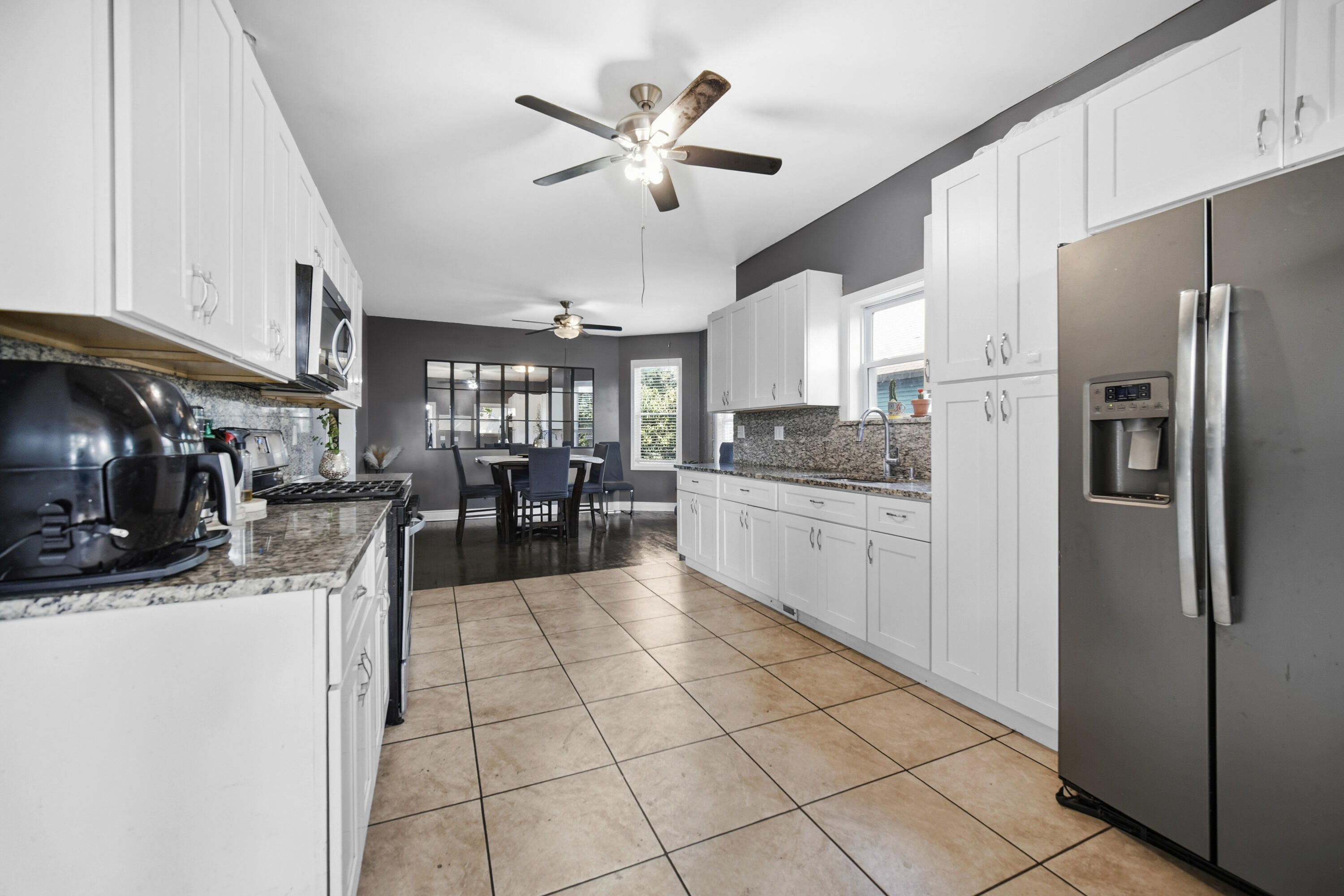 704 Willow Court, Hammond, IN 46320; Image #11