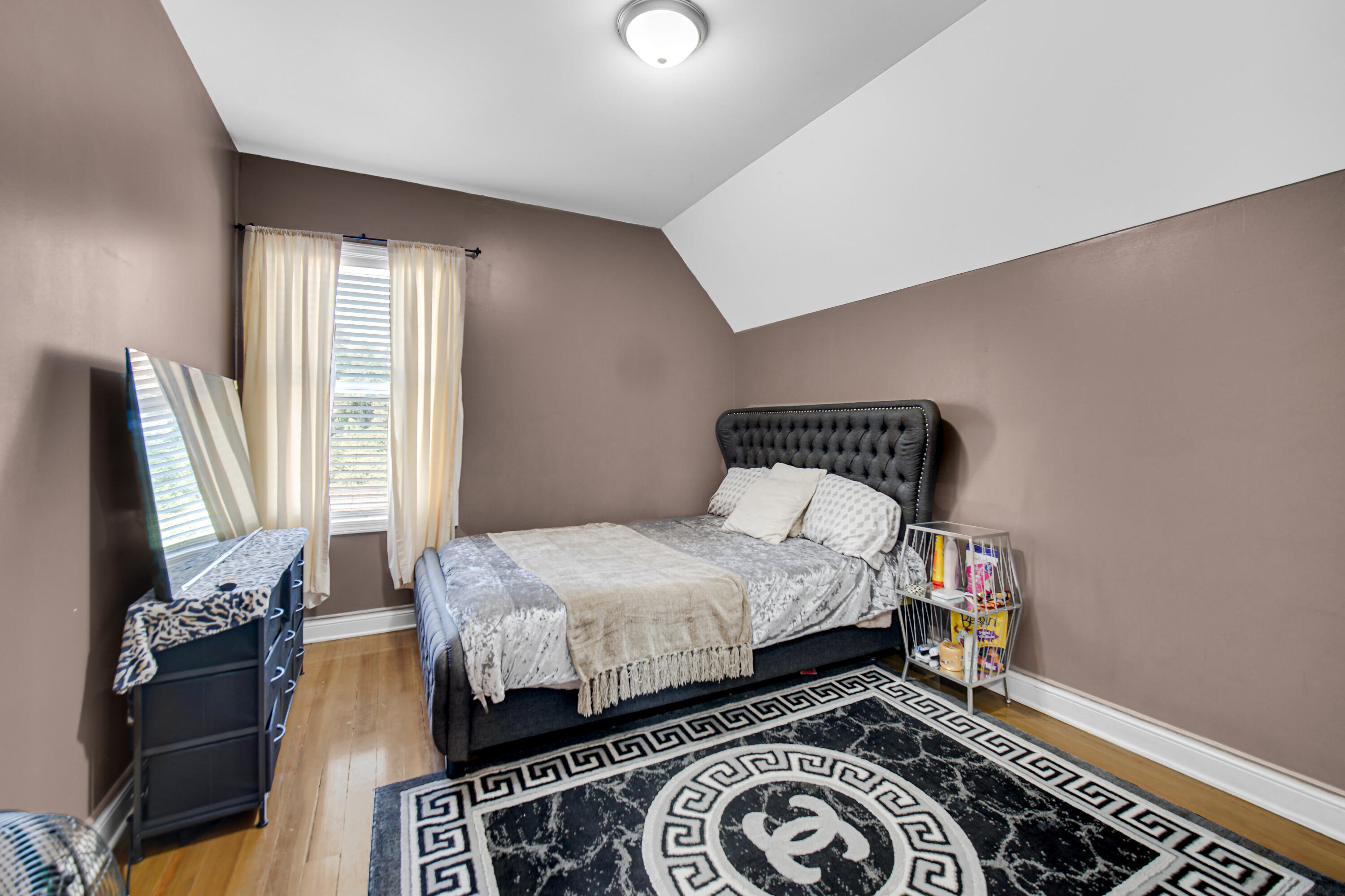 704 Willow Court, Hammond, IN 46320; Image #15