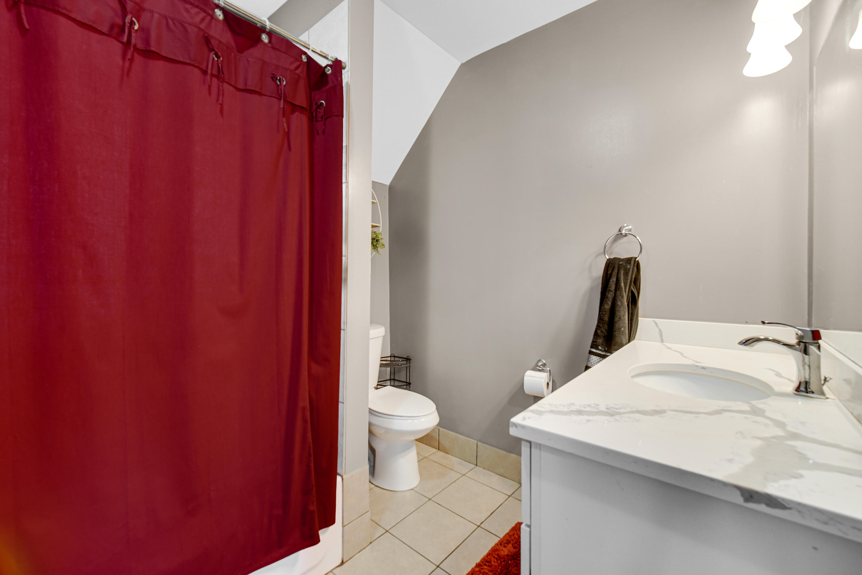 704 Willow Court, Hammond, IN 46320; Image #16