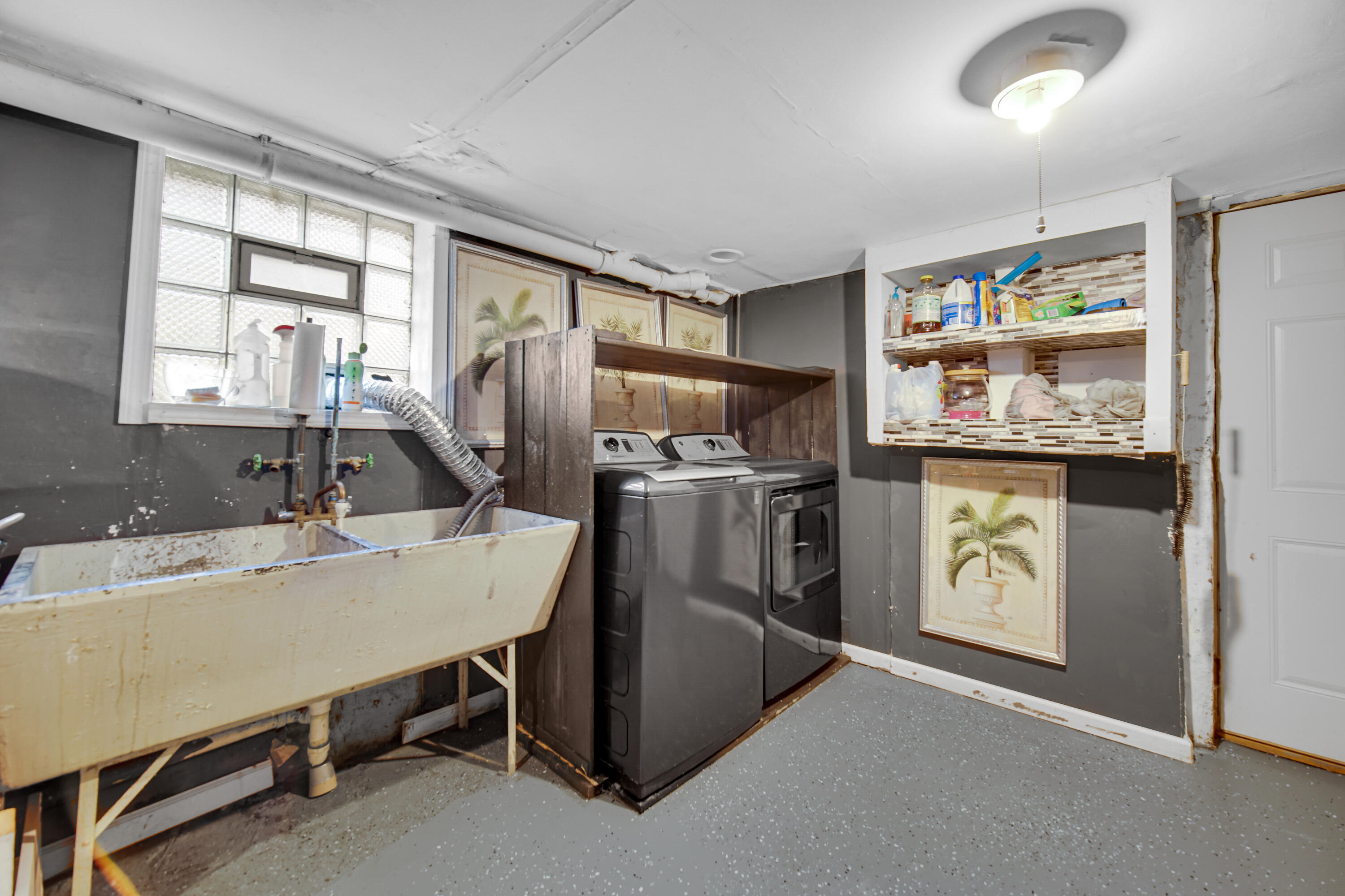 704 Willow Court, Hammond, IN 46320; Image #20