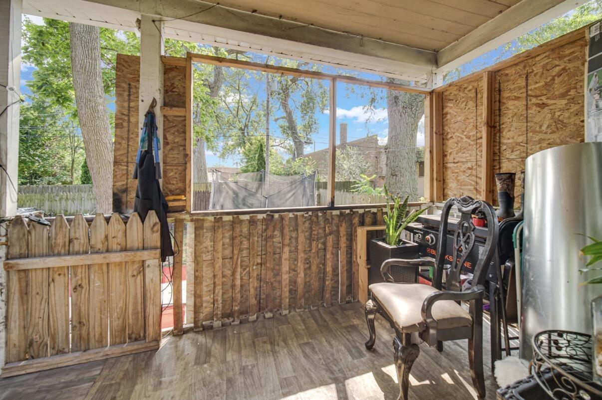 704 Willow Court, Hammond, IN 46320; Image #21
