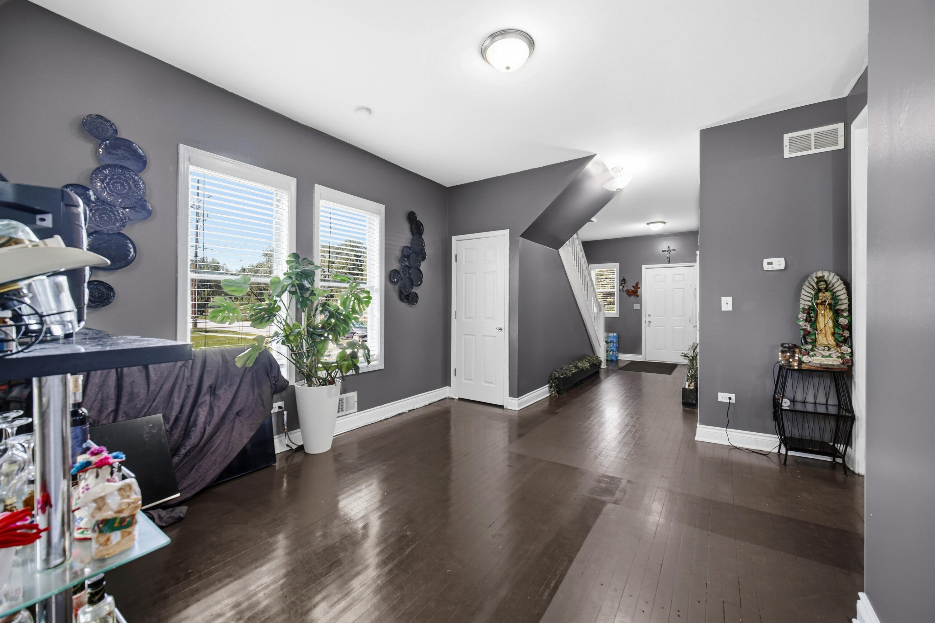 704 Willow Court, Hammond, IN 46320; Image #5