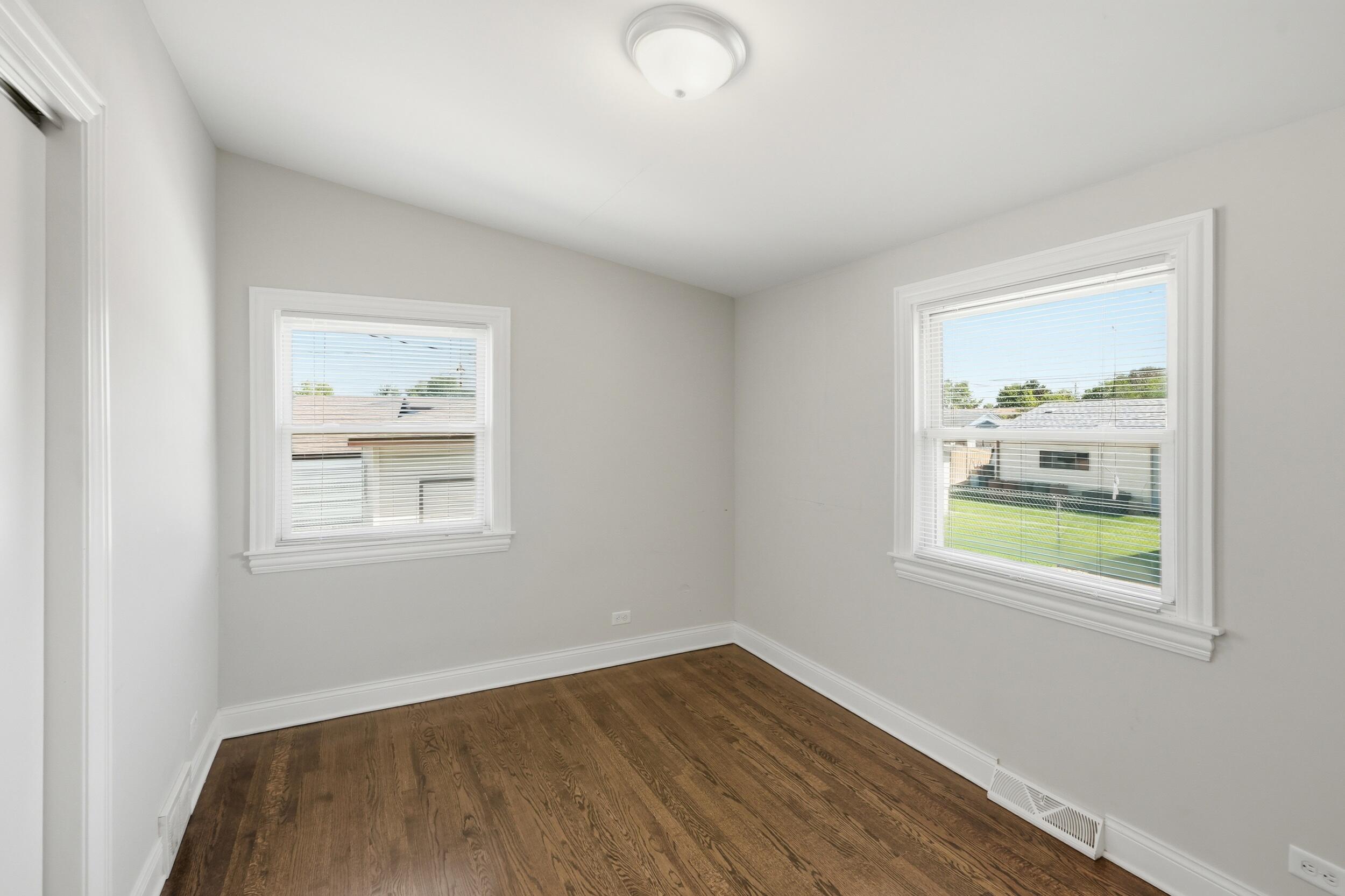 7836 W 80th Place, Bridgeview, IL 60455; Image #12