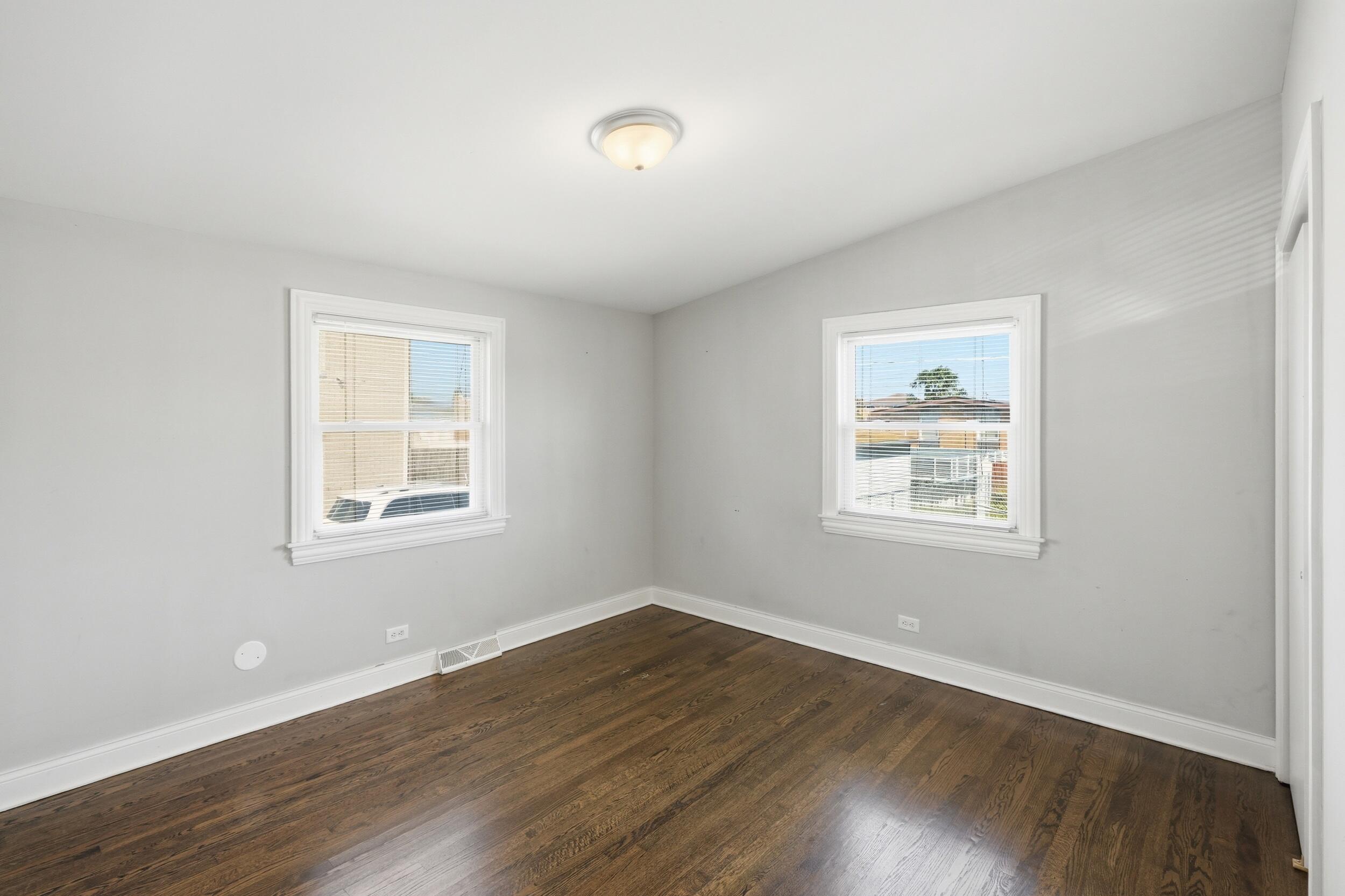 7836 W 80th Place, Bridgeview, IL 60455; Image #13