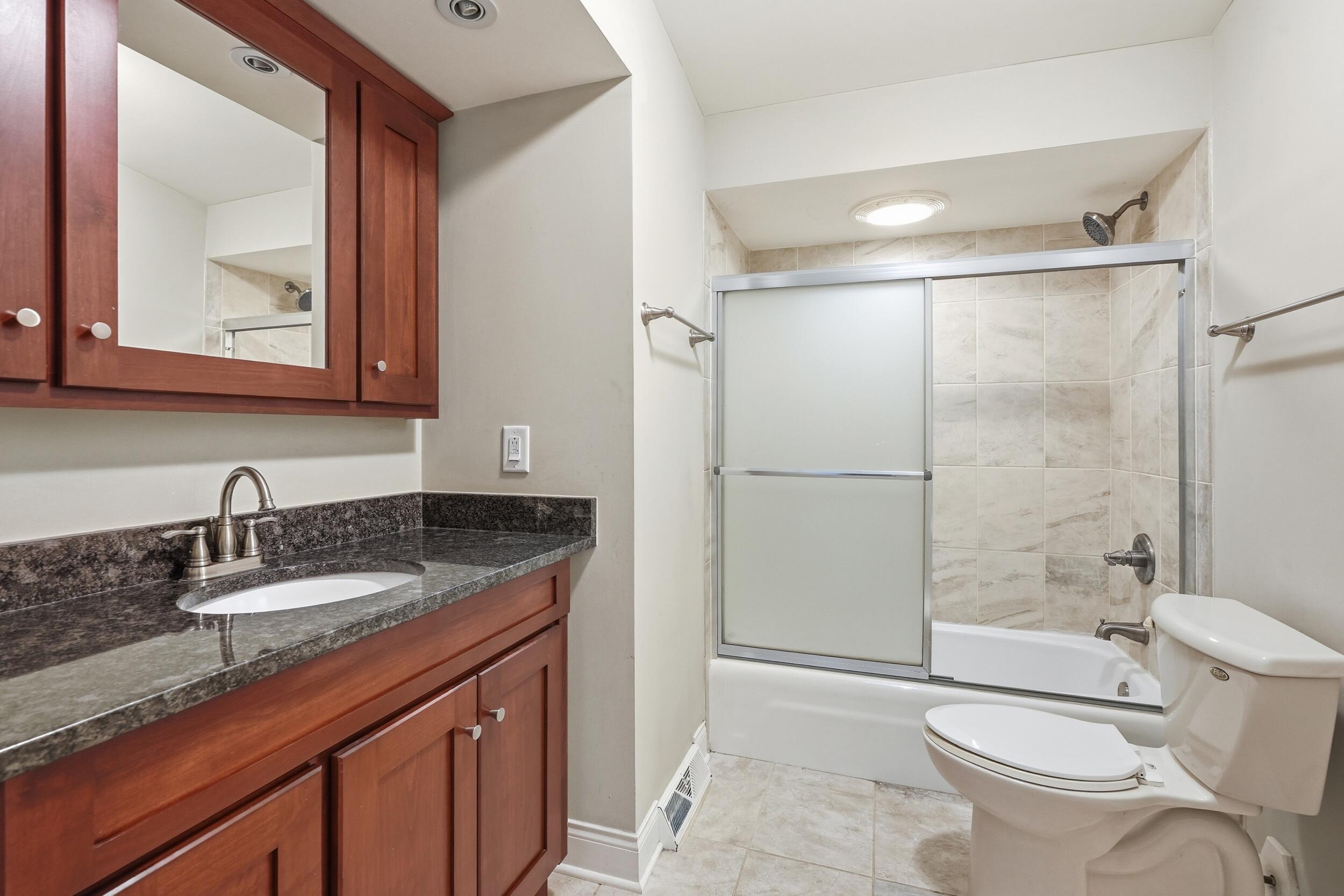 7836 W 80th Place, Bridgeview, IL 60455; Image #14