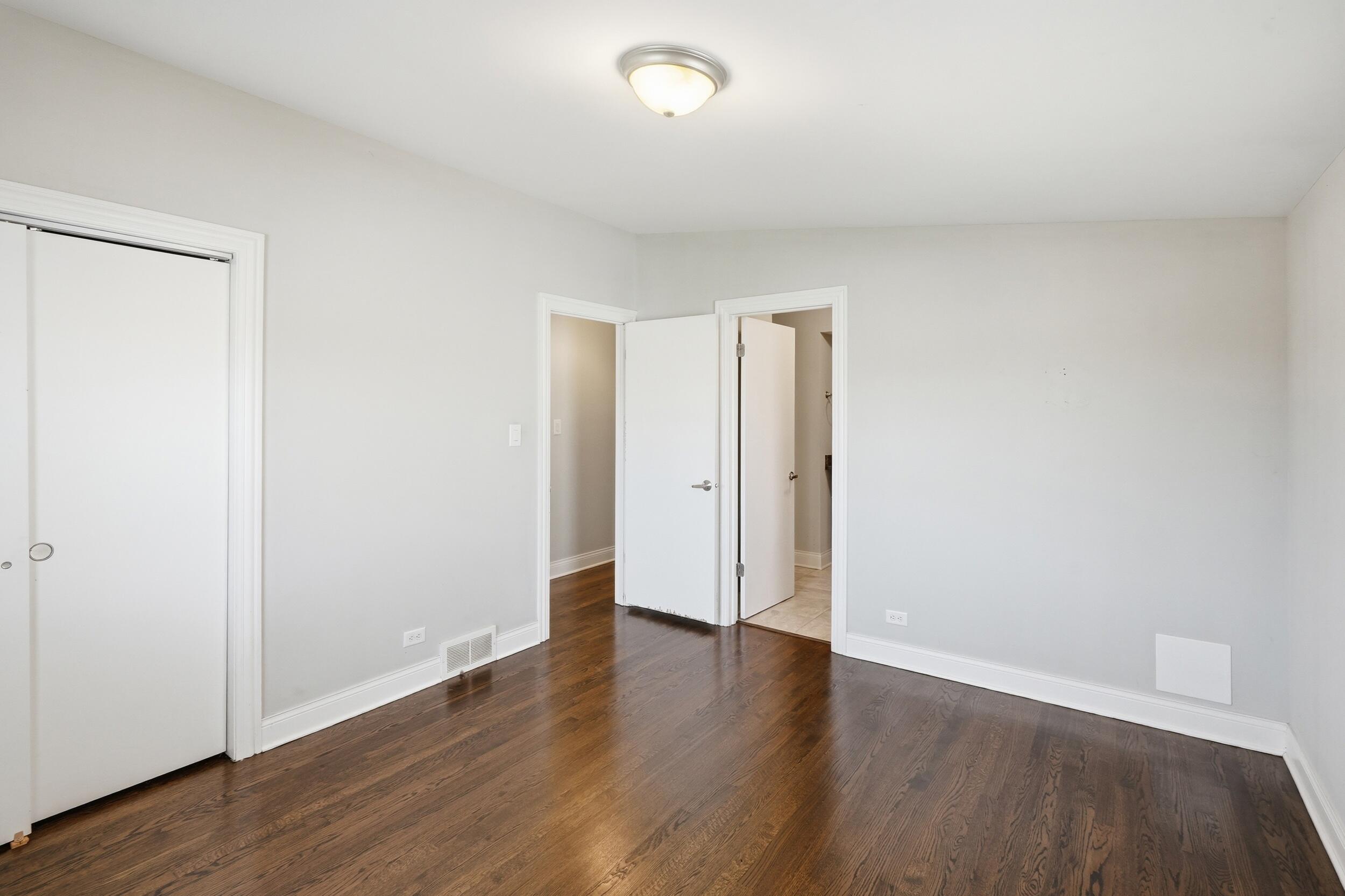 7836 W 80th Place, Bridgeview, IL 60455; Image #15