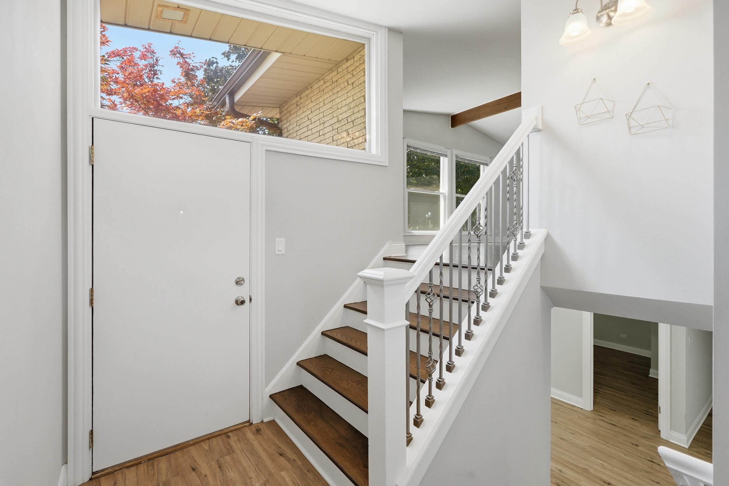 7836 W 80th Place, Bridgeview, IL 60455; Image #16