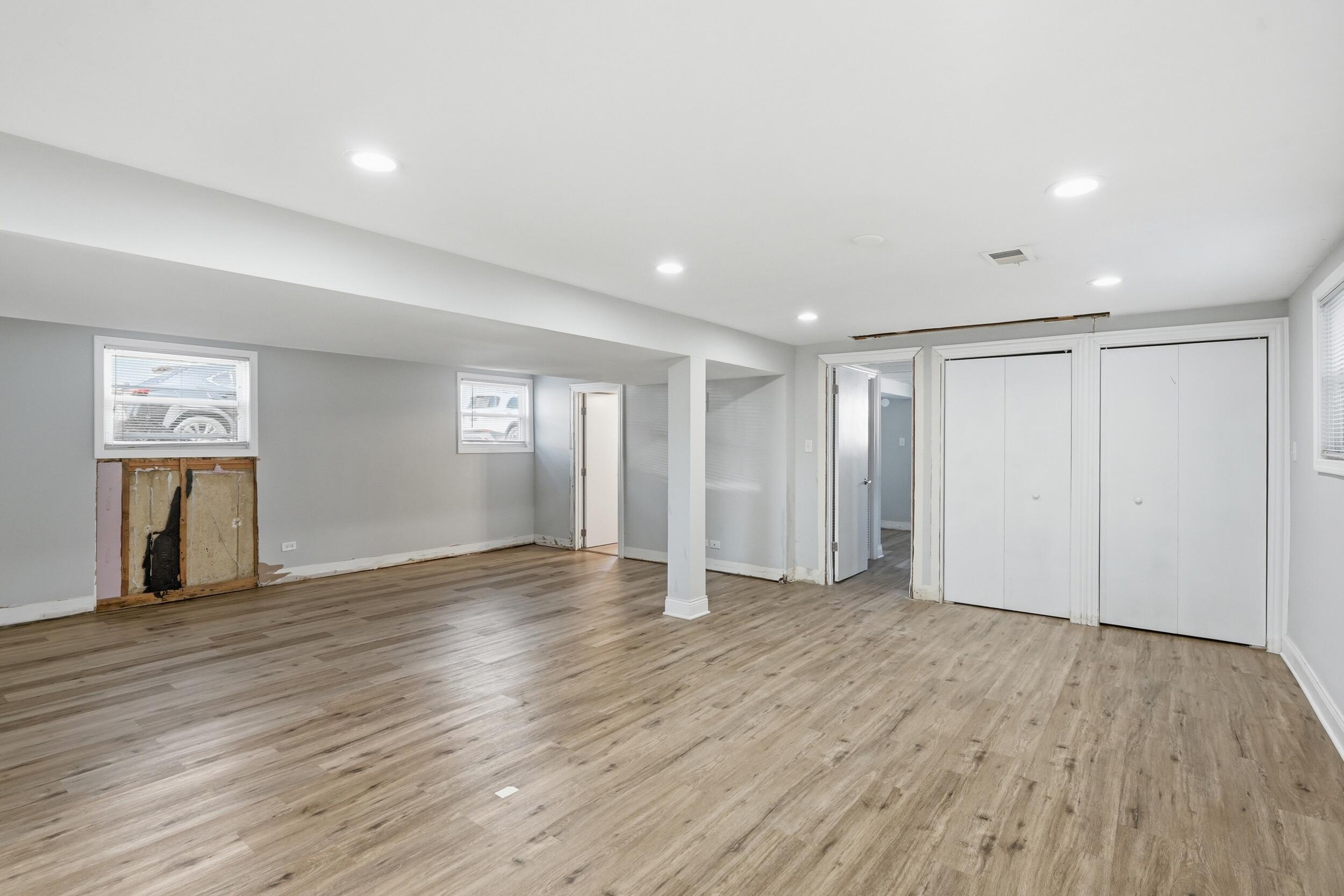 7836 W 80th Place, Bridgeview, IL 60455; Image #17