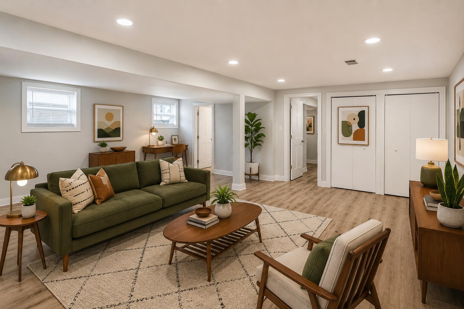 7836 W 80th Place, Bridgeview, IL 60455; Image #18