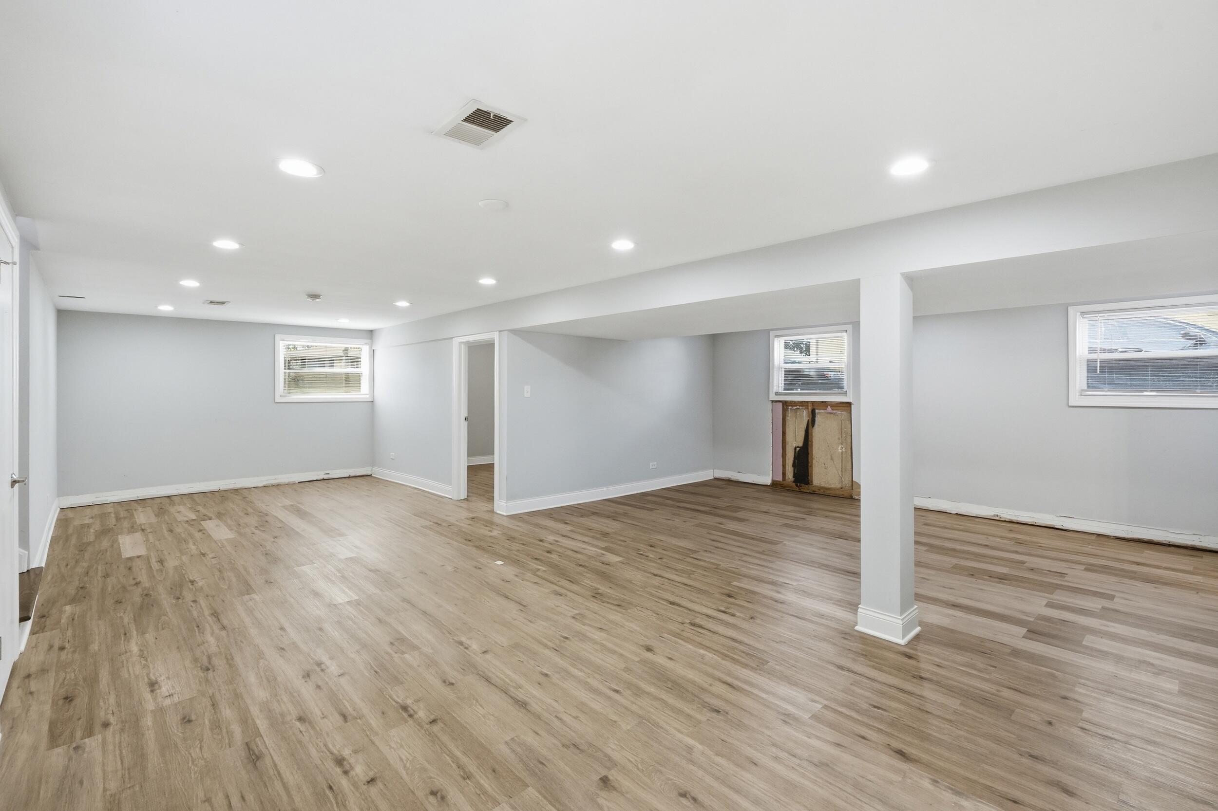 7836 W 80th Place, Bridgeview, IL 60455; Image #19