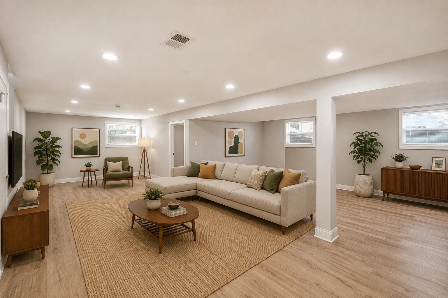 7836 W 80th Place, Bridgeview, IL 60455; Image #20