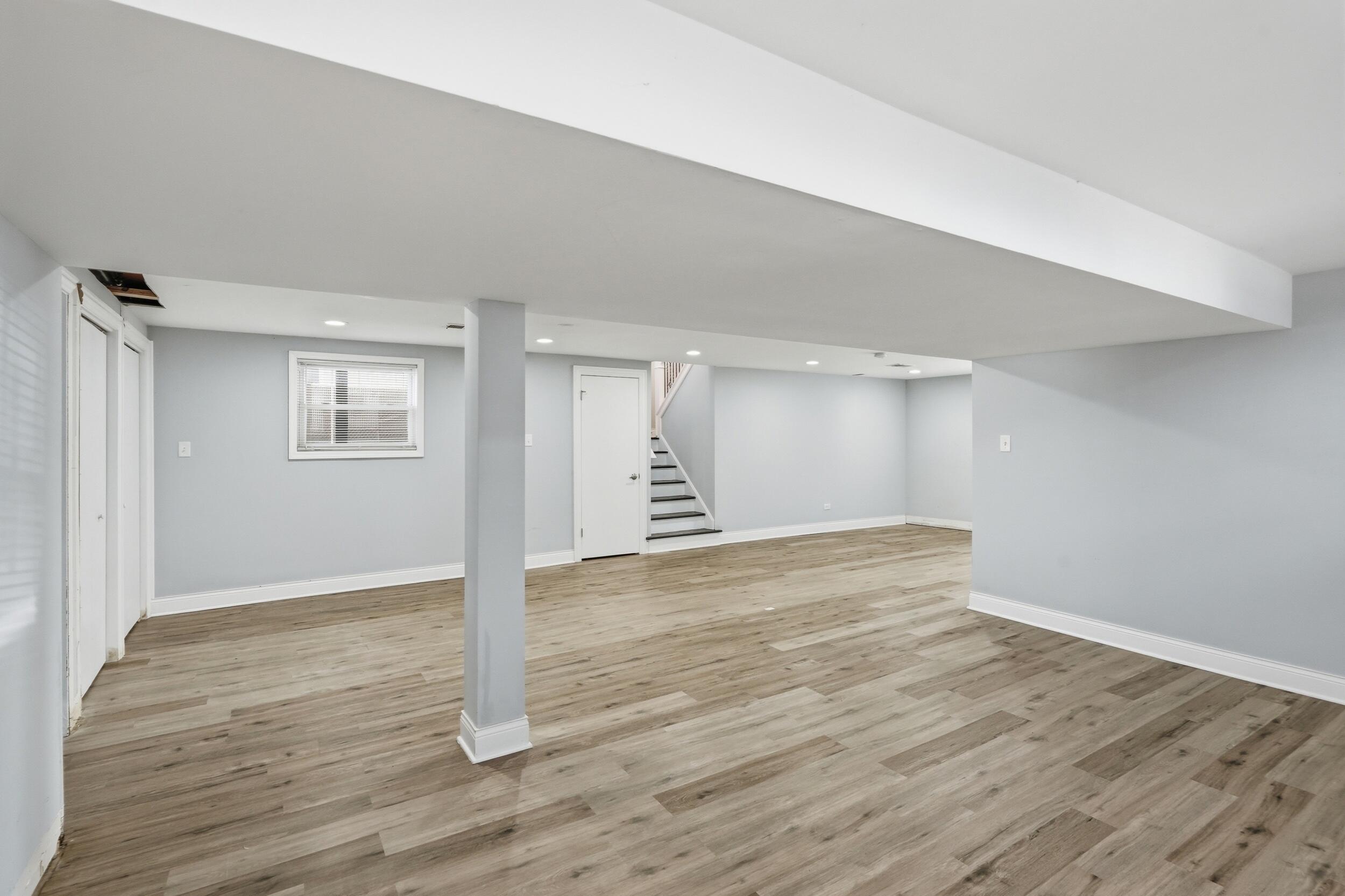 7836 W 80th Place, Bridgeview, IL 60455; Image #21