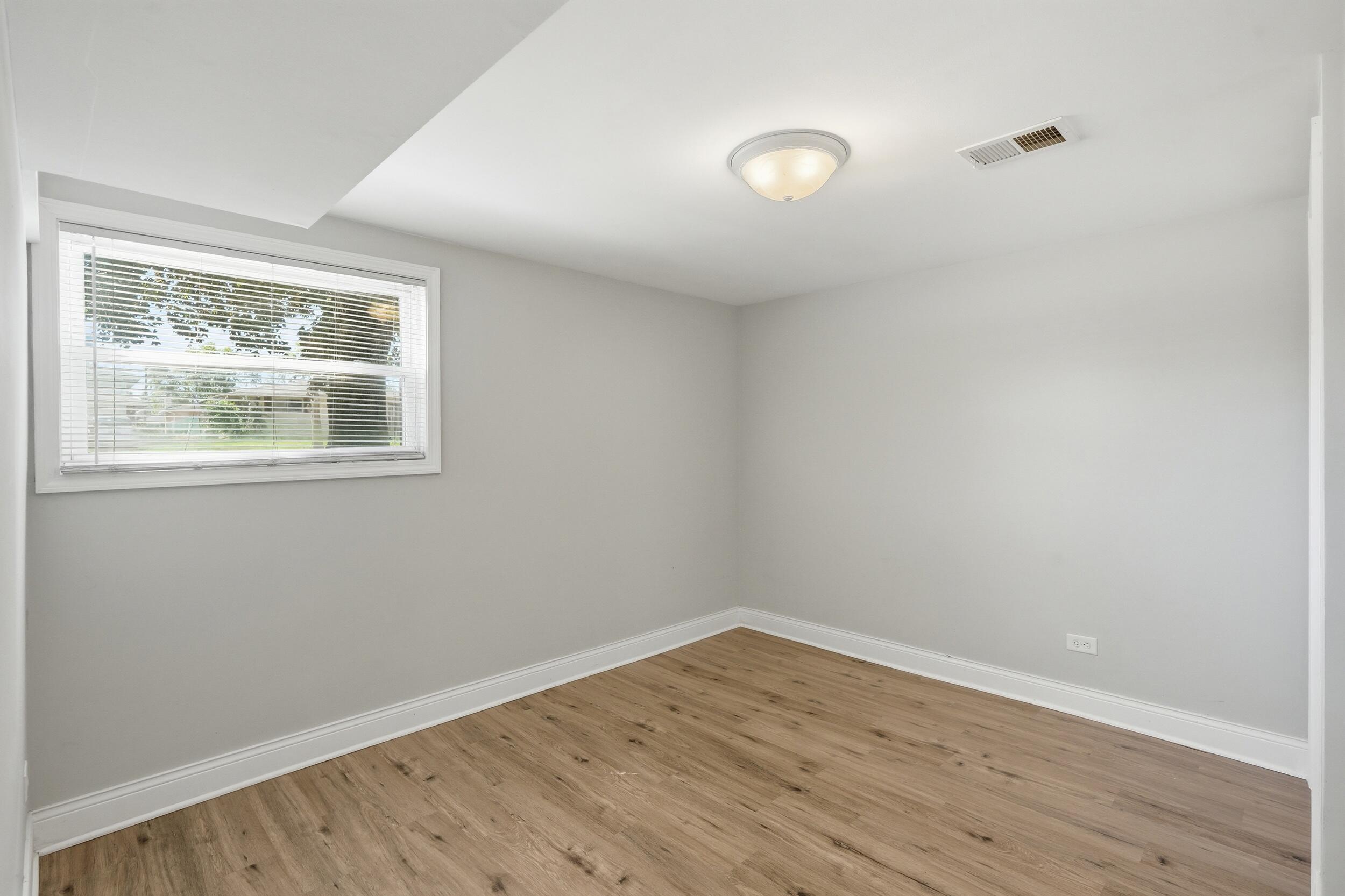 7836 W 80th Place, Bridgeview, IL 60455; Image #22