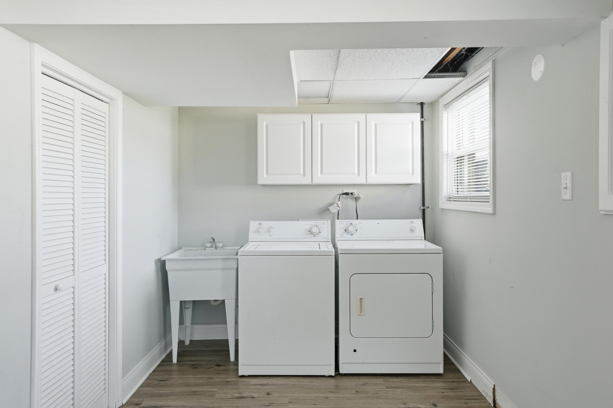 7836 W 80th Place, Bridgeview, IL 60455; Image #23