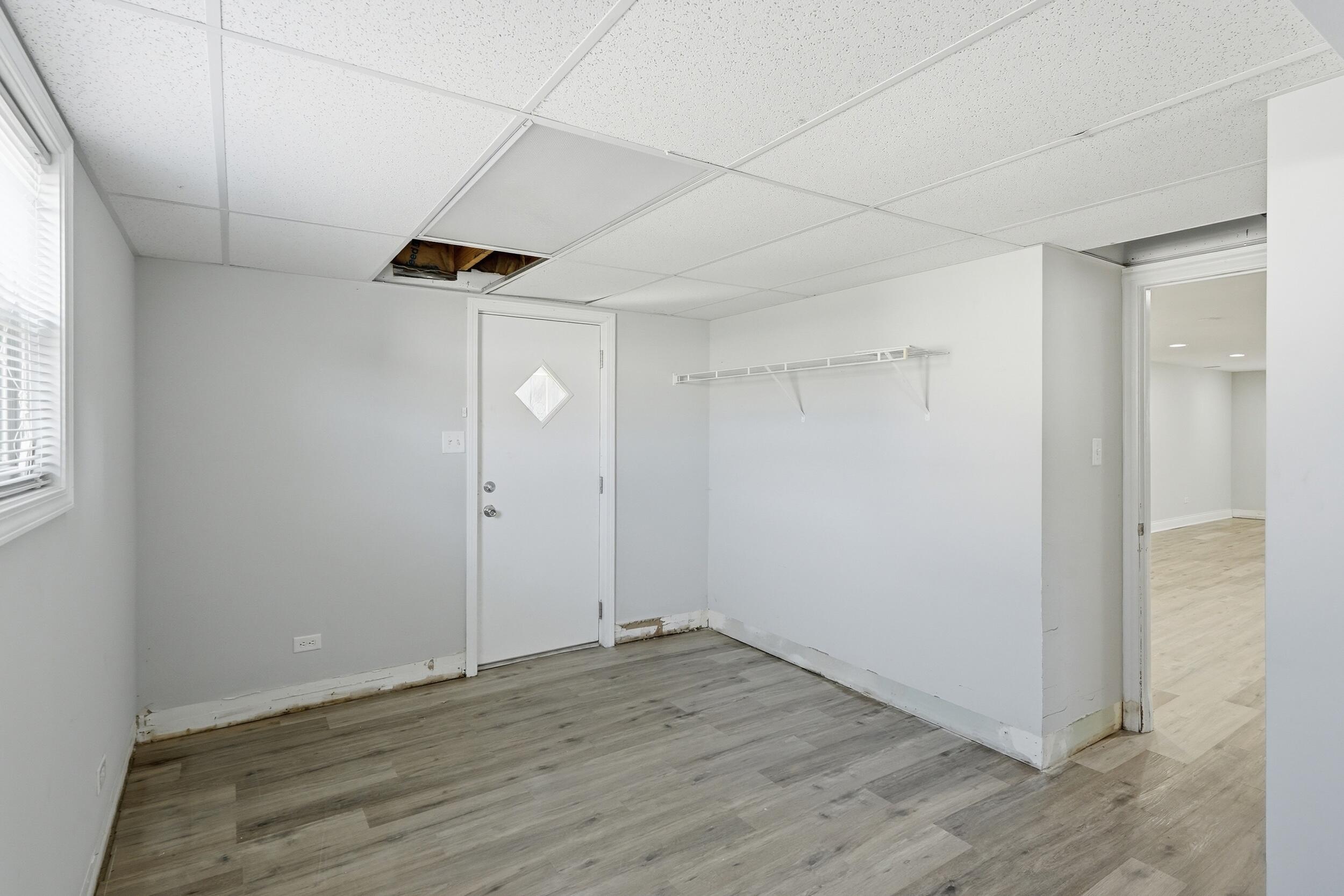 7836 W 80th Place, Bridgeview, IL 60455; Image #24