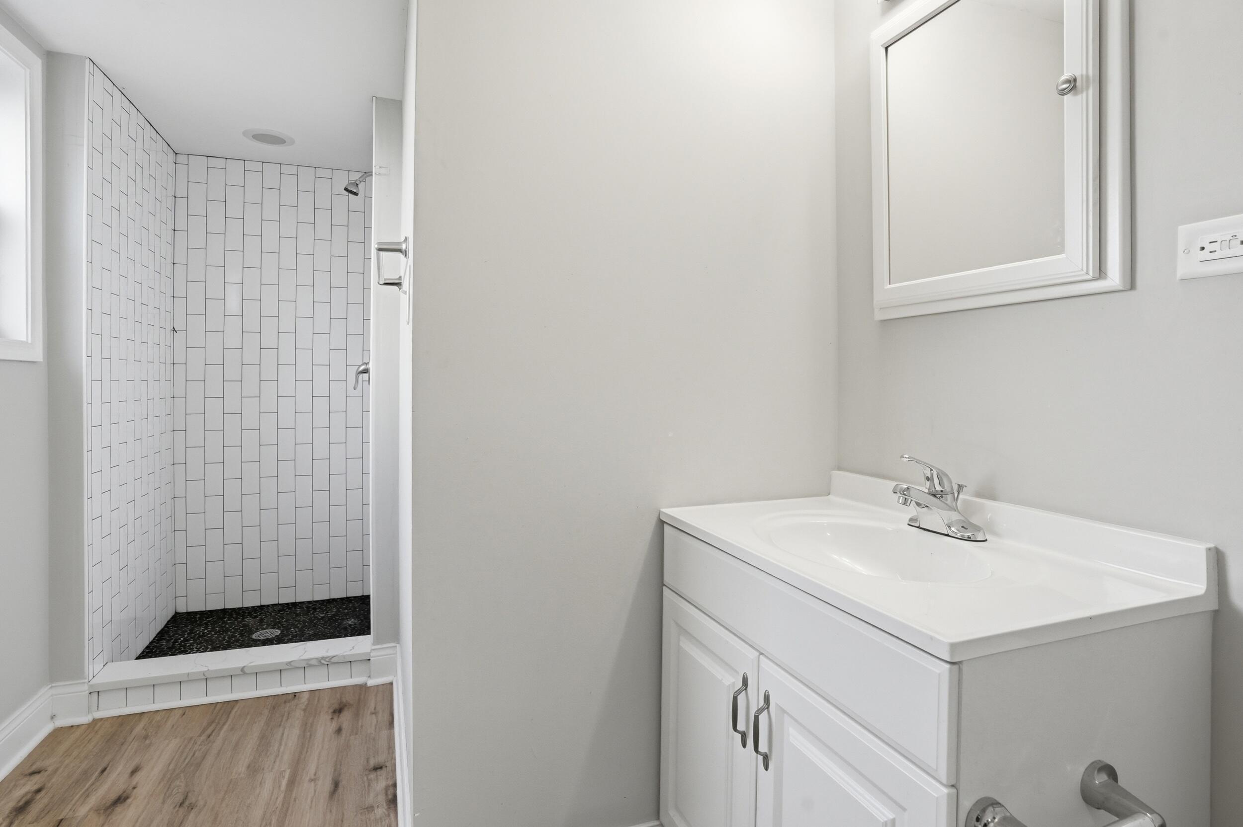 7836 W 80th Place, Bridgeview, IL 60455; Image #25