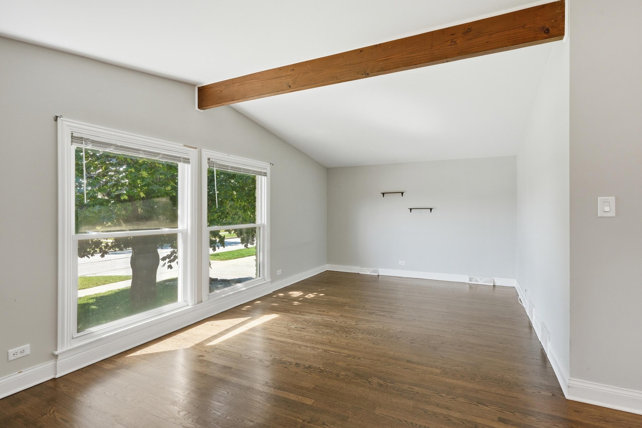 7836 W 80th Place, Bridgeview, IL 60455; Image #3