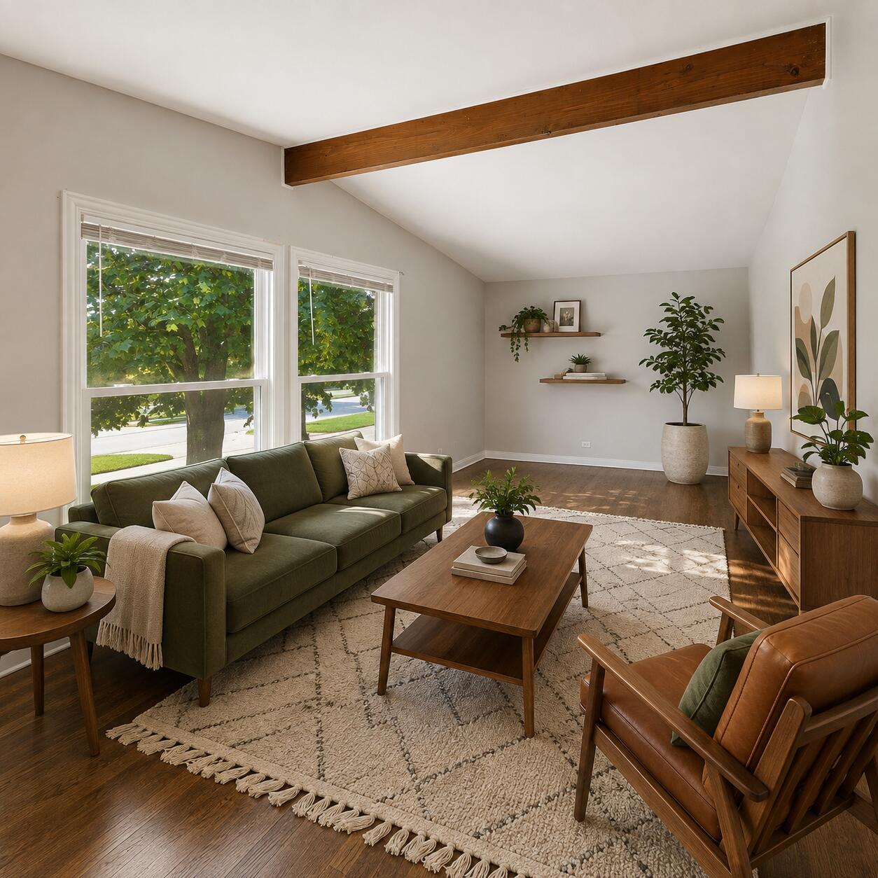 7836 W 80th Place, Bridgeview, IL 60455; Image #4