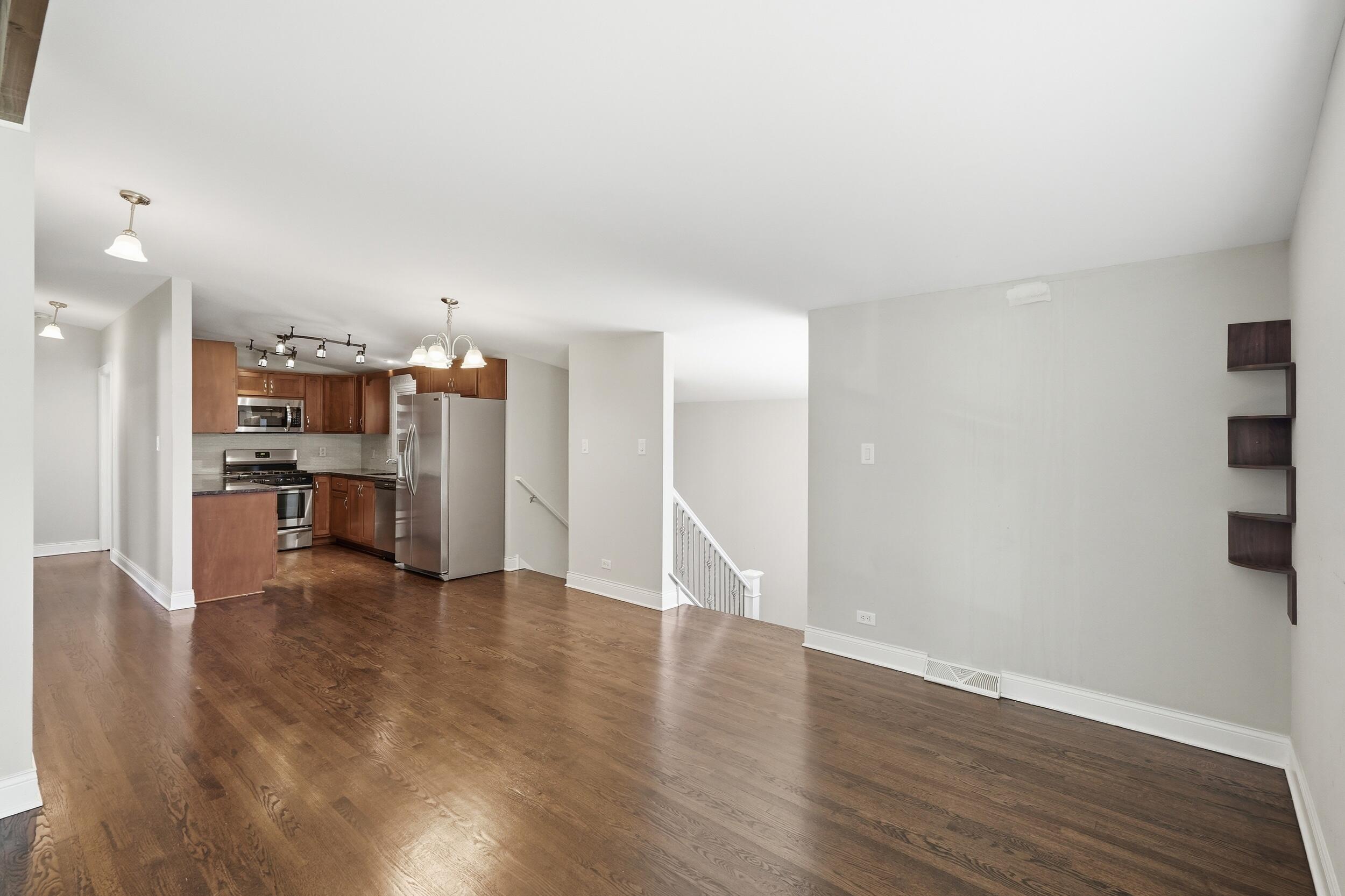 7836 W 80th Place, Bridgeview, IL 60455; Image #5