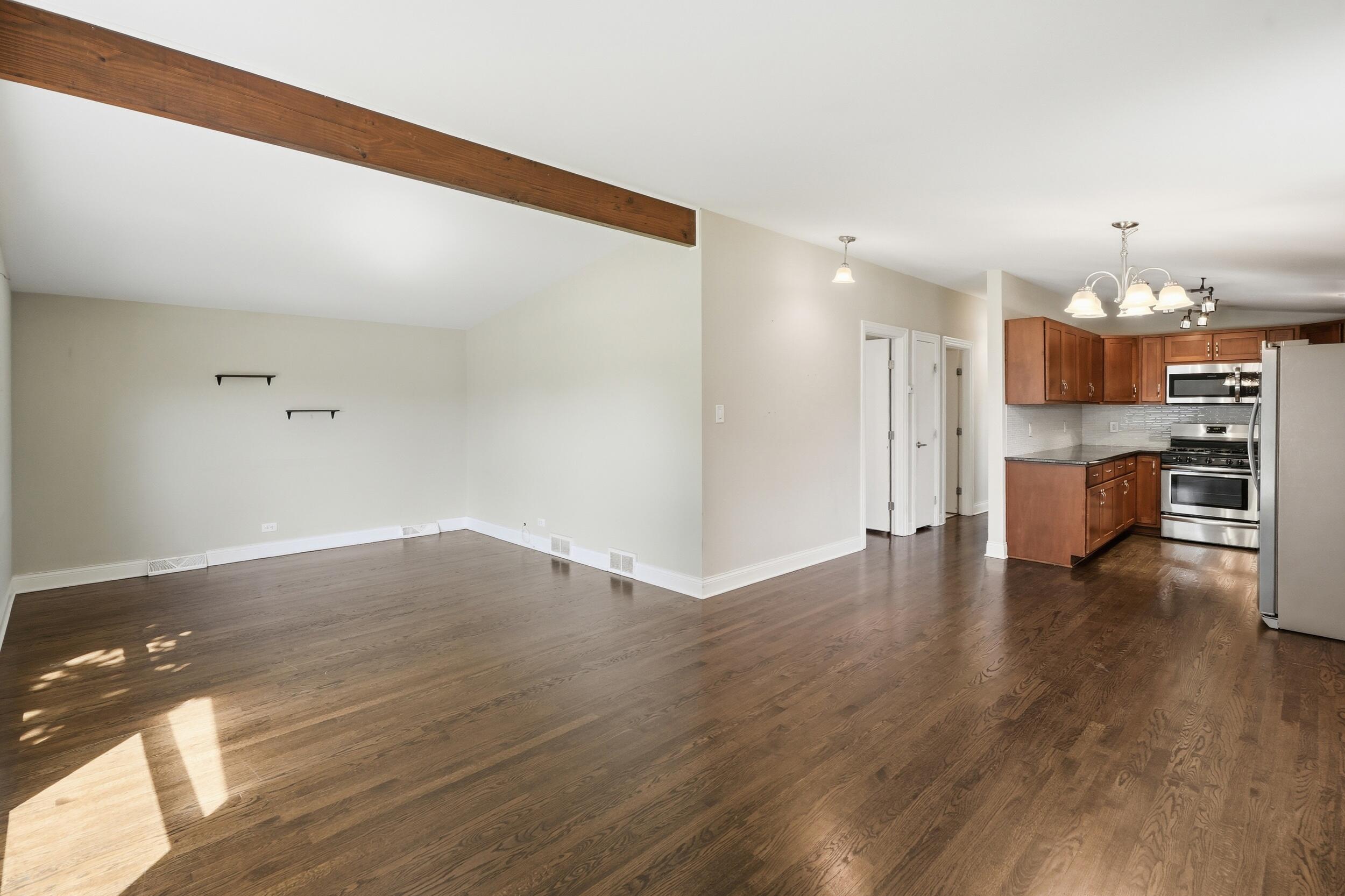 7836 W 80th Place, Bridgeview, IL 60455; Image #6
