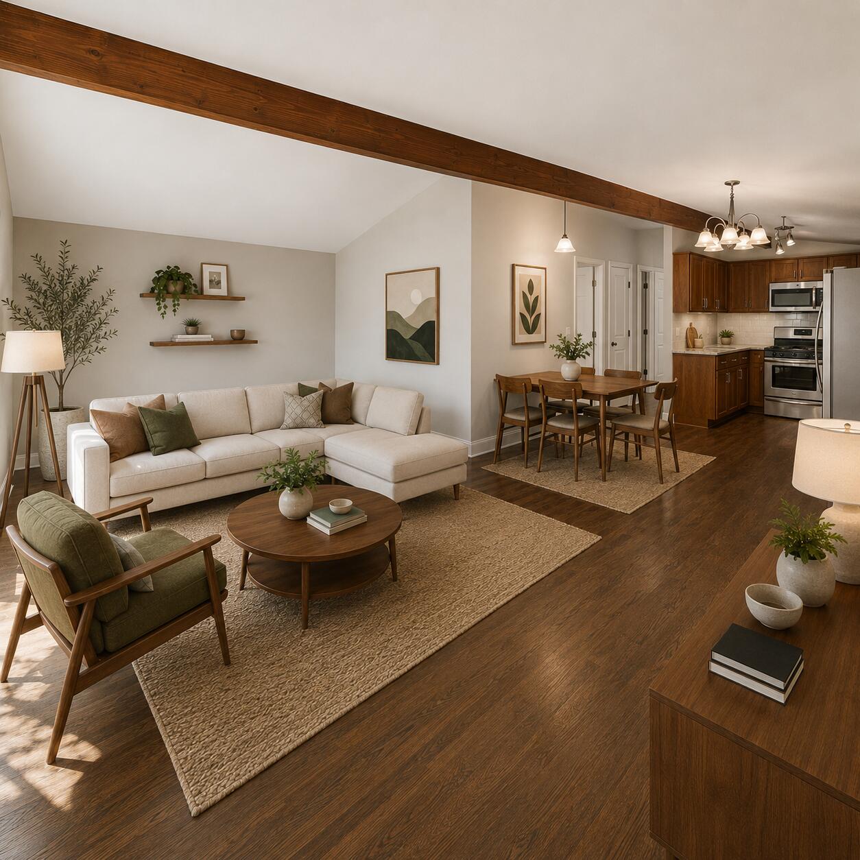 7836 W 80th Place, Bridgeview, IL 60455; Image #7